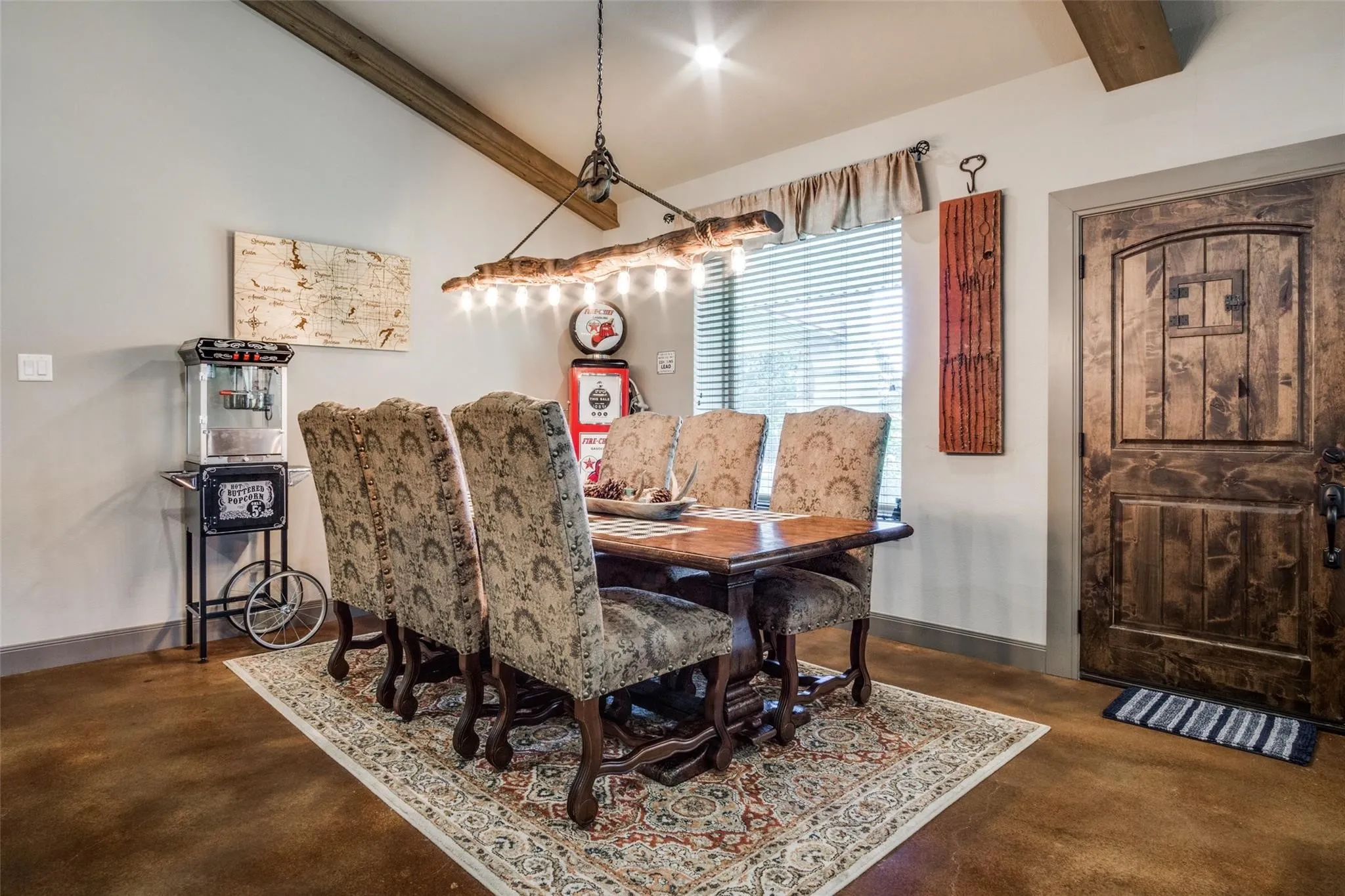 Farm For Sale in Wise County , 18345 Fm 920, Poolville, Texas 76487, 5 Bedroom, 3 Bathroom, 10 Garage spaces, 7,000 Sqft, built in 2015, Price $15,000,000, mls#21363332, Real Estate Agent in Poolville, Homes For Sale in Wise county, Homes For Sale in Poolville, Realtor in Poolville Texas, Real Estate Brokerage Independent Realty Texas, Luminita Cordes Realtor