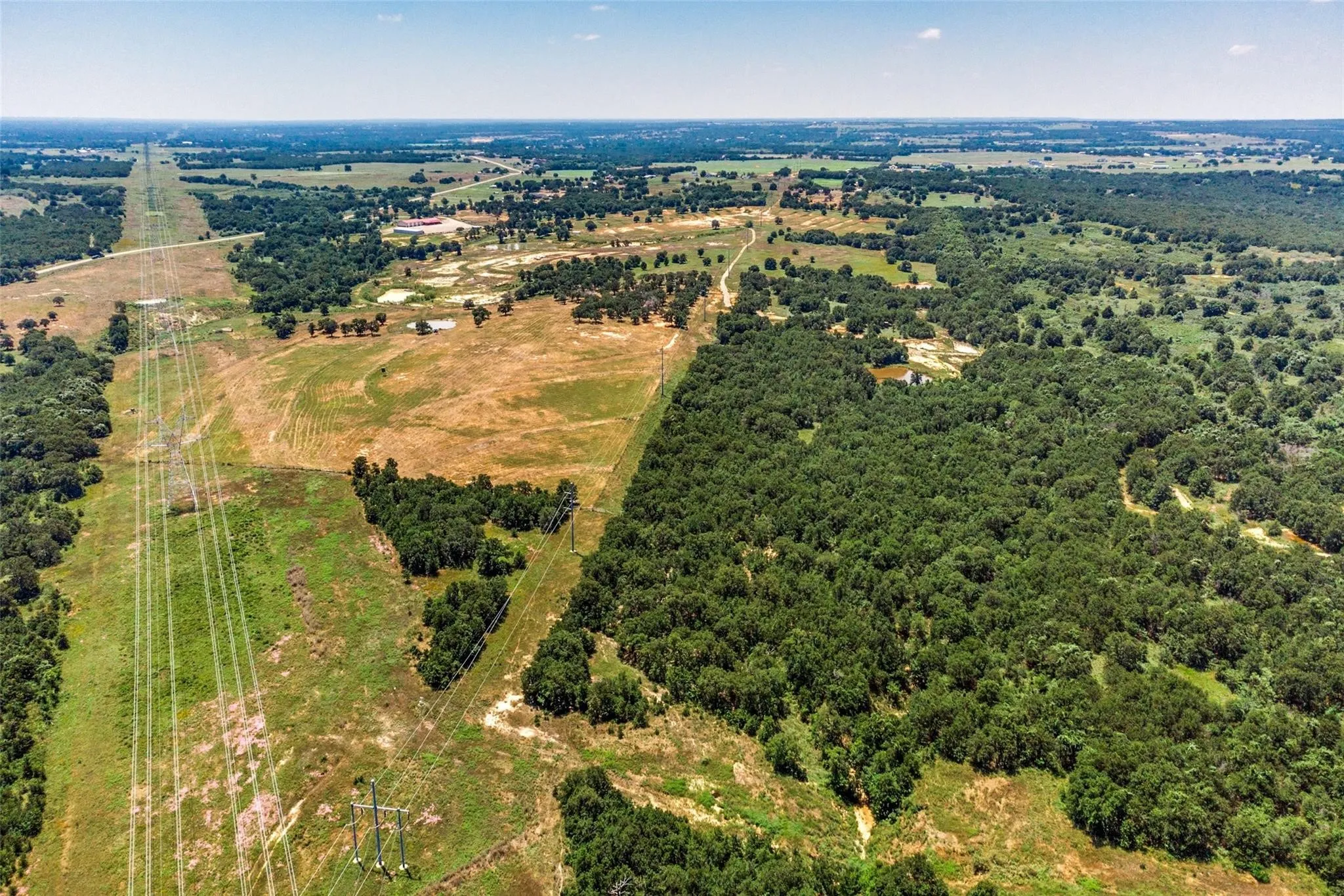 Farm For Sale in Wise County , 18345 Fm 920, Poolville, Texas 76487, 5 Bedroom, 3 Bathroom, 10 Garage spaces, 7,000 Sqft, built in 2015, Price $15,000,000, mls#21363332, Real Estate Agent in Poolville, Homes For Sale in Wise county, Homes For Sale in Poolville, Realtor in Poolville Texas, Real Estate Brokerage Independent Realty Texas, Luminita Cordes Realtor