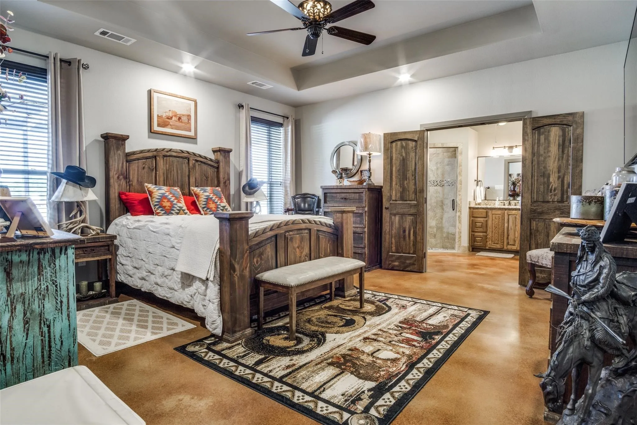 Farm For Sale in Wise County , 18345 Fm 920, Poolville, Texas 76487, 5 Bedroom, 3 Bathroom, 10 Garage spaces, 7,000 Sqft, built in 2015, Price $15,000,000, mls#21363332, Real Estate Agent in Poolville, Homes For Sale in Wise county, Homes For Sale in Poolville, Realtor in Poolville Texas, Real Estate Brokerage Independent Realty Texas, Luminita Cordes Realtor