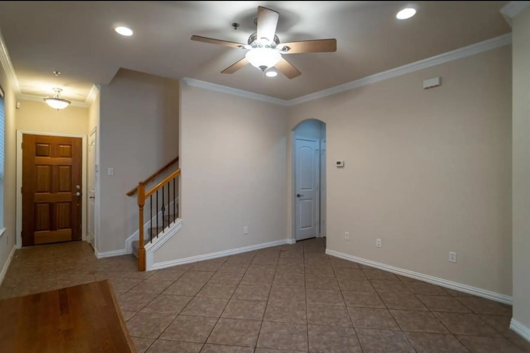 Single Family Residence For Rent in Tarrant County , 117 Corinna Court, Hurst, Texas 76053, 4 Bedroom, 3 Bathroom, 2 Garage spaces, 2,128 Sqft, built in 2006, mls#21363107, Real Estate Agent in Hurst, Homes For Rent in Tarrant county, Homes For Rent in Hurst, Realtor in Hurst Texas, Real Estate Brokerage Independent Realty Texas, Luminita Cordes Realtor