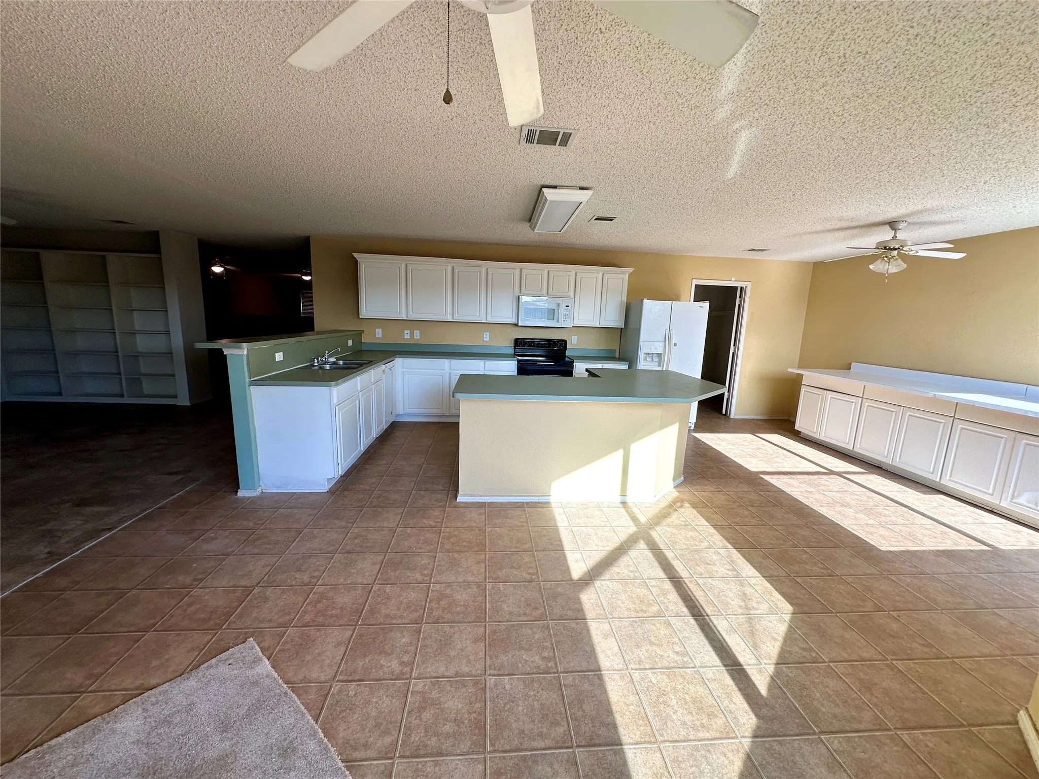 Single Family Residence For Rent in Tarrant County , 8520 Hawkview Drive, Fort Worth, Texas 76179, 4 Bedroom, 3 Bathroom, 2 Garage spaces, 3,382 Sqft, built in 2006, mls#21363367, Real Estate Agent in Fort Worth, Homes For Rent in Tarrant county, Homes For Rent in Fort Worth, Realtor in Fort Worth Texas, Real Estate Brokerage Independent Realty Texas, Luminita Cordes Realtor