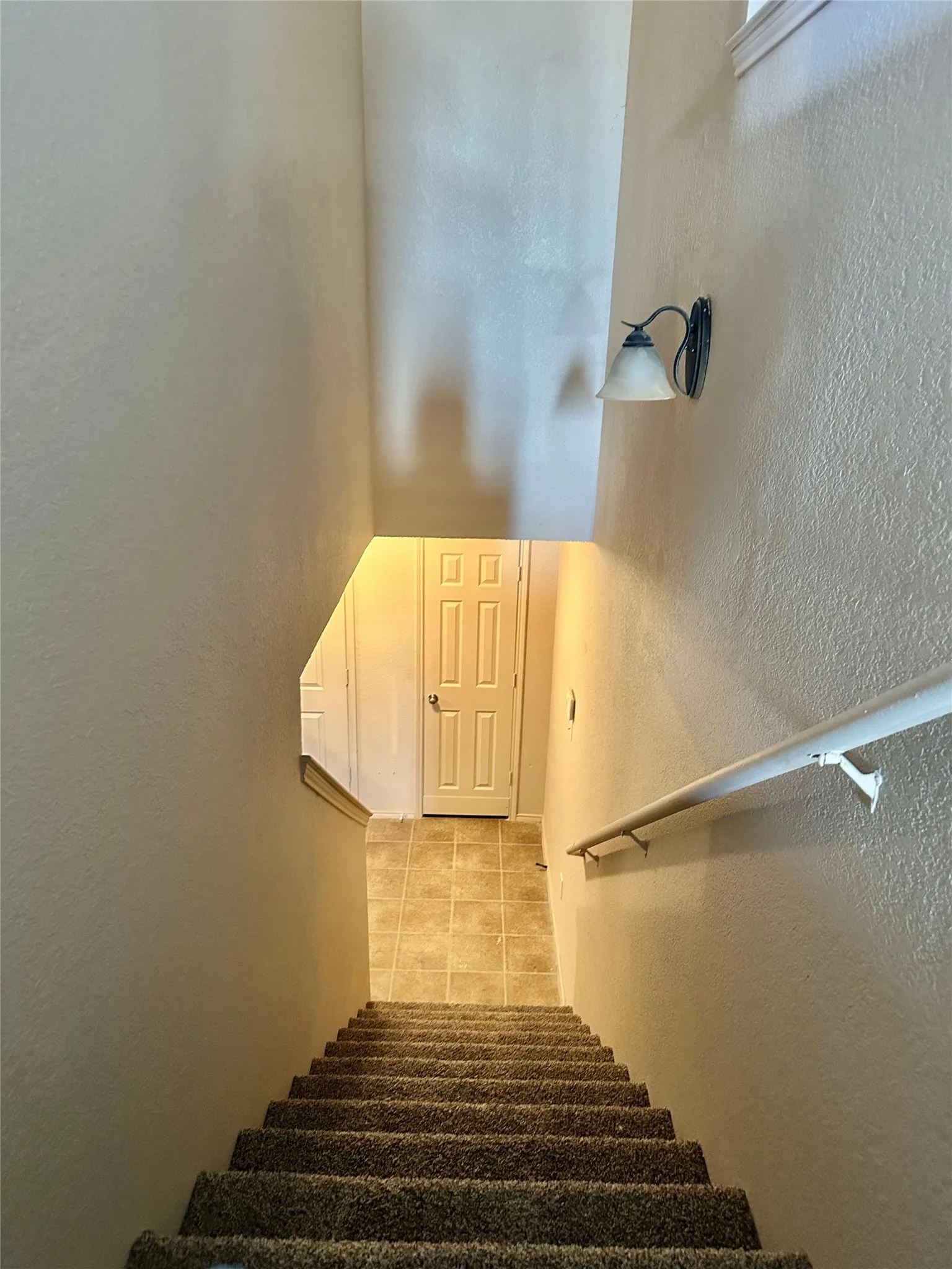 Single Family Residence For Rent in Tarrant County , 8520 Hawkview Drive, Fort Worth, Texas 76179, 4 Bedroom, 3 Bathroom, 2 Garage spaces, 3,382 Sqft, built in 2006, mls#21363367, Real Estate Agent in Fort Worth, Homes For Rent in Tarrant county, Homes For Rent in Fort Worth, Realtor in Fort Worth Texas, Real Estate Brokerage Independent Realty Texas, Luminita Cordes Realtor