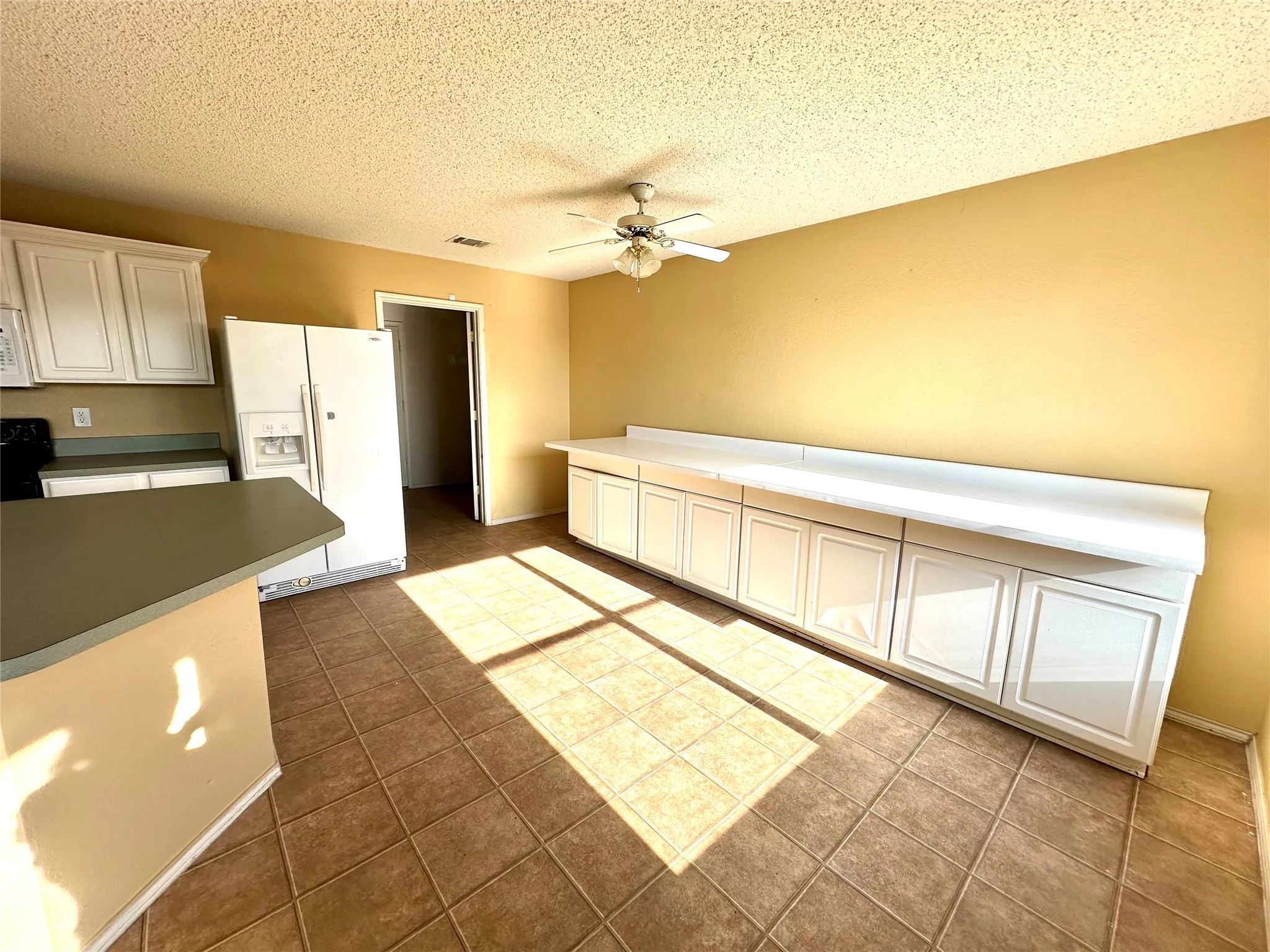Single Family Residence For Rent in Tarrant County , 8520 Hawkview Drive, Fort Worth, Texas 76179, 4 Bedroom, 3 Bathroom, 2 Garage spaces, 3,382 Sqft, built in 2006, mls#21363367, Real Estate Agent in Fort Worth, Homes For Rent in Tarrant county, Homes For Rent in Fort Worth, Realtor in Fort Worth Texas, Real Estate Brokerage Independent Realty Texas, Luminita Cordes Realtor