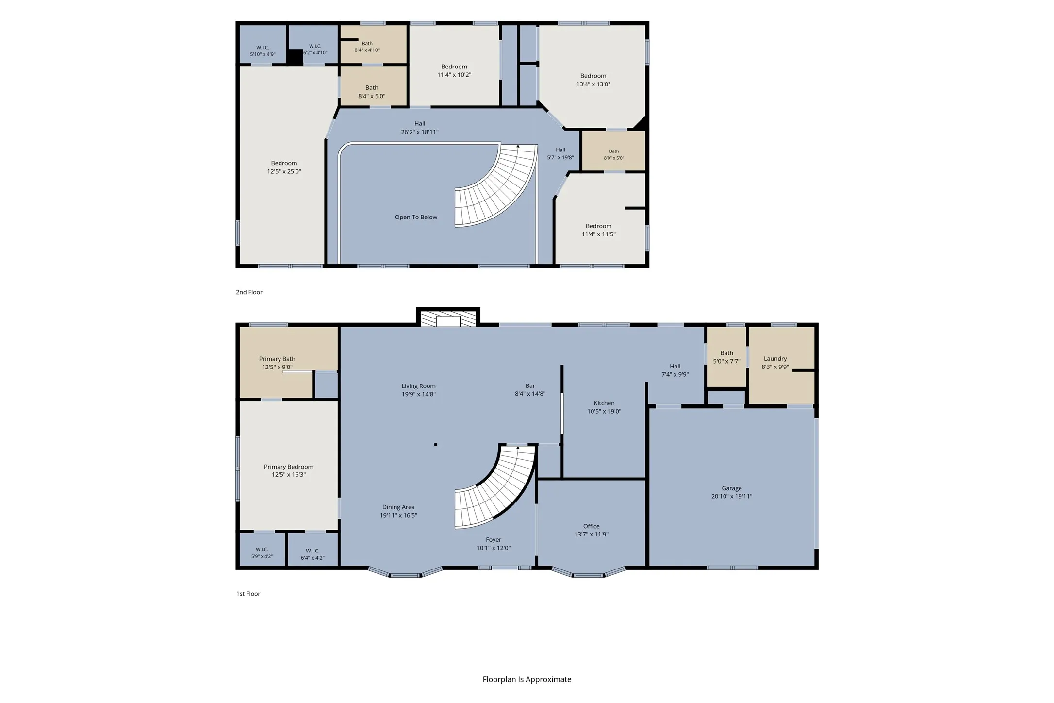 Single Family Residence For Sale in Tarrant County , 1202 Driftwood Drive, Euless, Texas 76040, 5 Bedroom, 4 Bathroom, 2 Garage spaces, 3,143 Sqft, built in 1962, mls#21361250, Real Estate Agent in Euless, Homes For Sale in Tarrant county, Homes For Sale in Euless, Realtor in Euless Texas, Real Estate Brokerage Independent Realty Texas, Luminita Cordes Realtor
