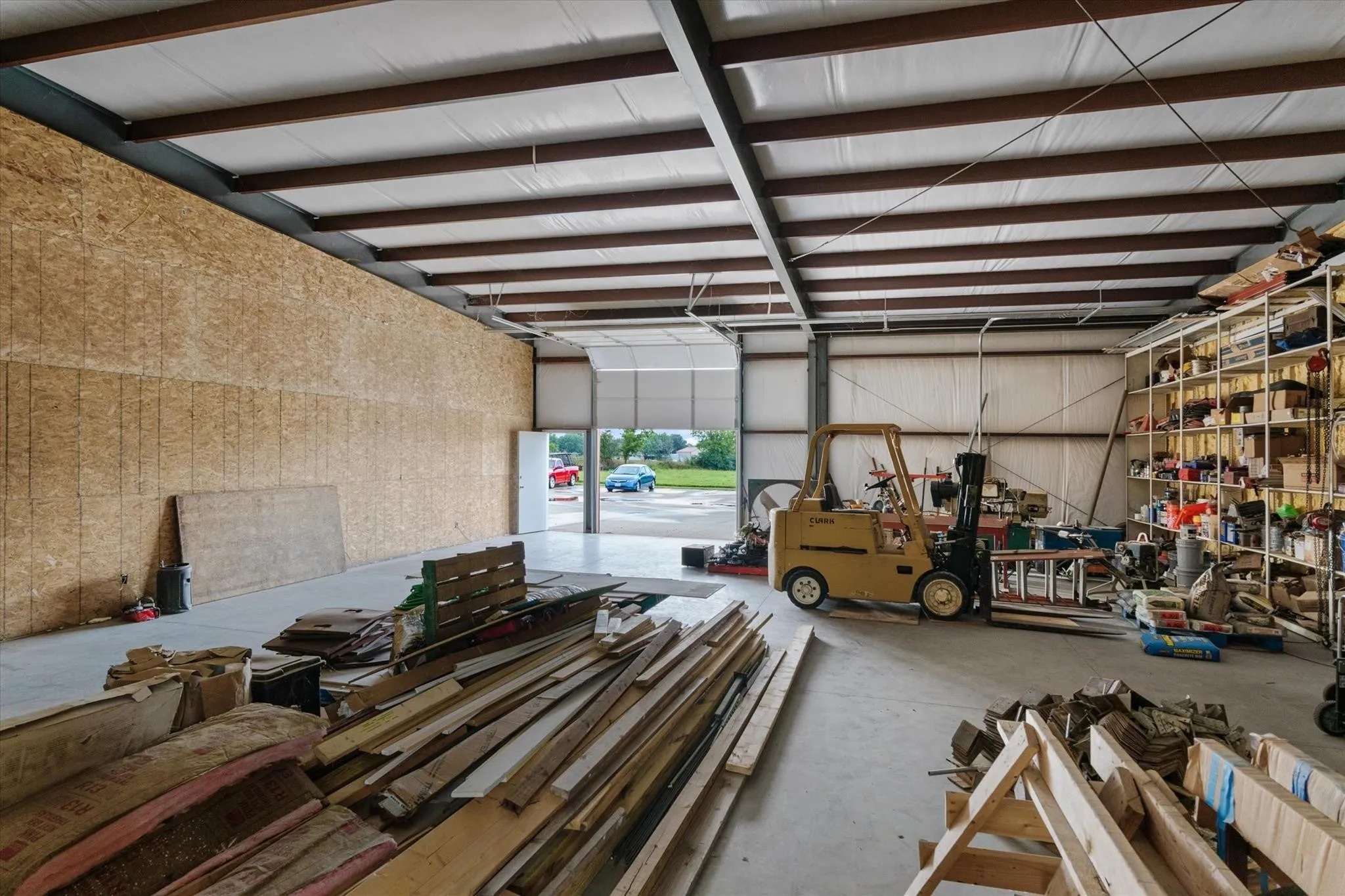 Retail For Rent in Van Zandt County , 21891 US Highway 80 102, Wills Point, Texas 75169, 0, 0, Garage spaces, 0 Sqft, built in 2020, mls#21363372, Real Estate Agent in Wills Point, Homes For Rent in Van Zandt county, Homes For Rent in Wills Point, Realtor in Wills Point Texas, Real Estate Brokerage Independent Realty Texas, Luminita Cordes Realtor
