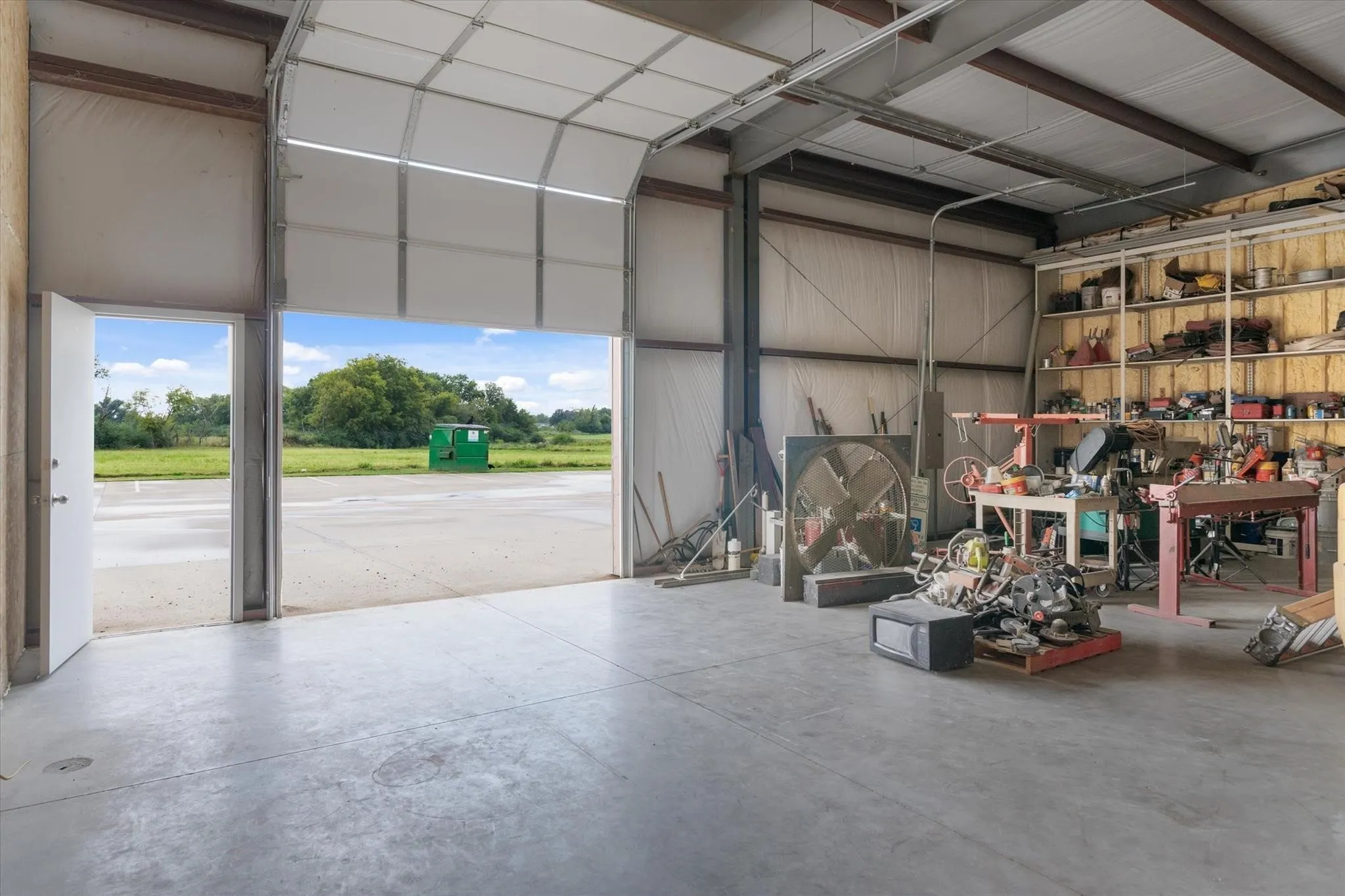 Retail For Rent in Van Zandt County , 21891 US Highway 80 102, Wills Point, Texas 75169, 0, 0, Garage spaces, 0 Sqft, built in 2020, mls#21363372, Real Estate Agent in Wills Point, Homes For Rent in Van Zandt county, Homes For Rent in Wills Point, Realtor in Wills Point Texas, Real Estate Brokerage Independent Realty Texas, Luminita Cordes Realtor