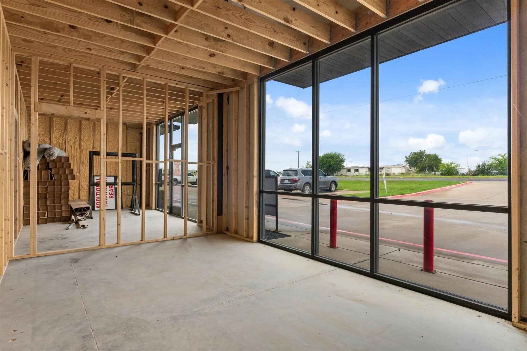Retail For Rent in Van Zandt County , 21891 US Highway 80 102, Wills Point, Texas 75169, 0, 0, Garage spaces, 0 Sqft, built in 2020, mls#21363372, Real Estate Agent in Wills Point, Homes For Rent in Van Zandt county, Homes For Rent in Wills Point, Realtor in Wills Point Texas, Real Estate Brokerage Independent Realty Texas, Luminita Cordes Realtor