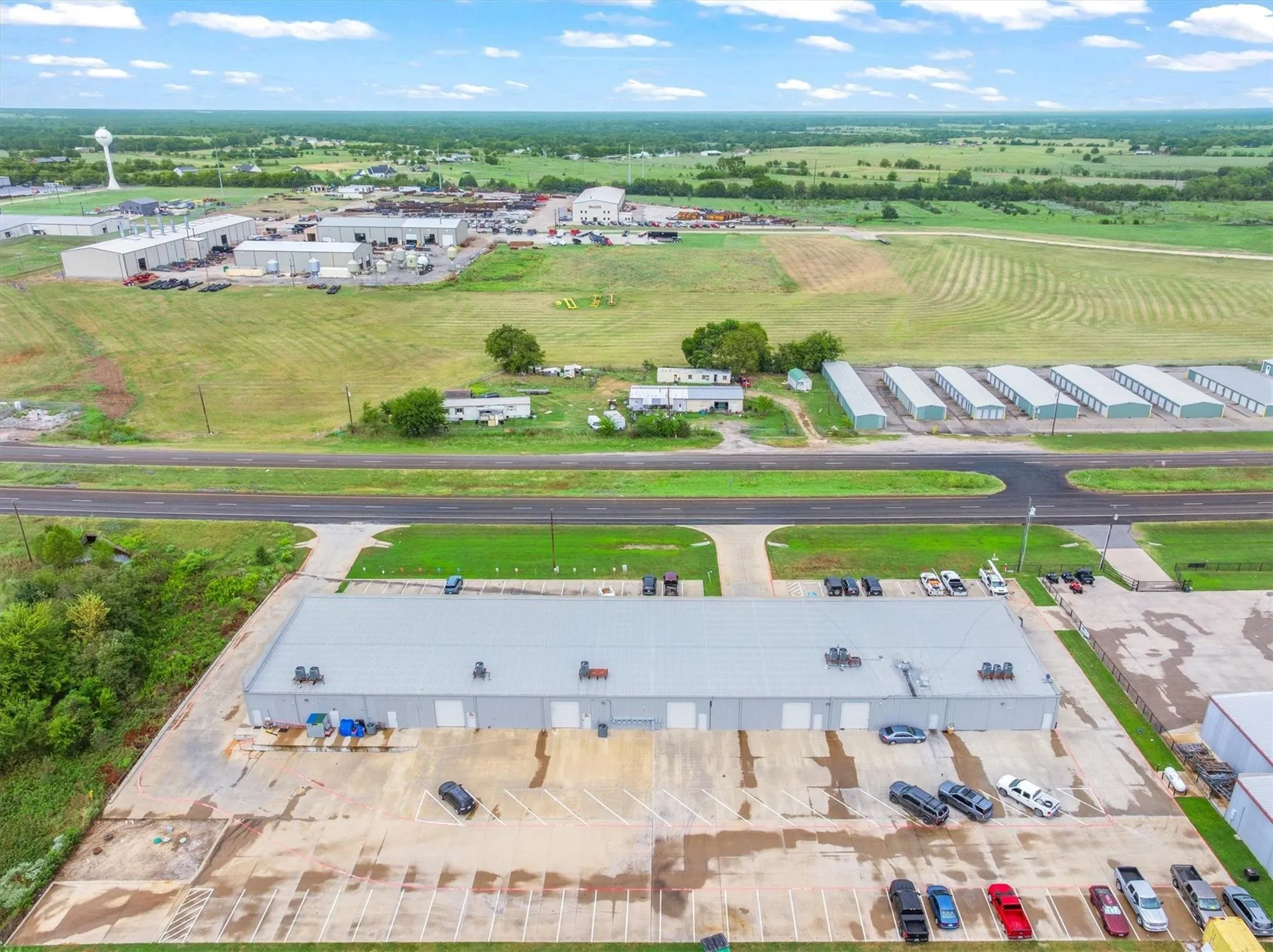 Retail For Rent in Van Zandt County , 21891 US Highway 80 102, Wills Point, Texas 75169, 0, 0, Garage spaces, 0 Sqft, built in 2020, mls#21363372, Real Estate Agent in Wills Point, Homes For Rent in Van Zandt county, Homes For Rent in Wills Point, Realtor in Wills Point Texas, Real Estate Brokerage Independent Realty Texas, Luminita Cordes Realtor