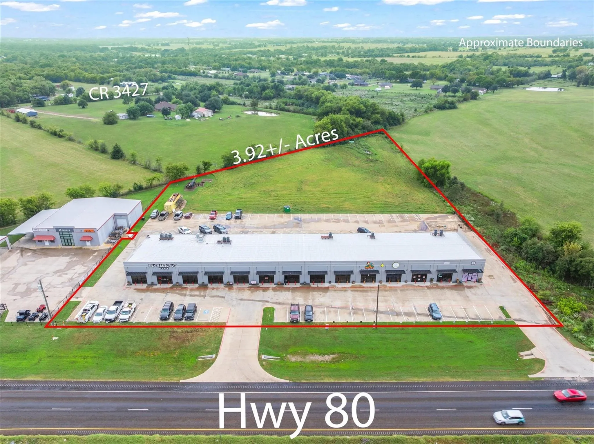 Retail For Rent in Van Zandt County , 21891 US Highway 80 102, Wills Point, Texas 75169, 0, 0, Garage spaces, 0 Sqft, built in 2020, mls#21363372, Real Estate Agent in Wills Point, Homes For Rent in Van Zandt county, Homes For Rent in Wills Point, Realtor in Wills Point Texas, Real Estate Brokerage Independent Realty Texas, Luminita Cordes Realtor