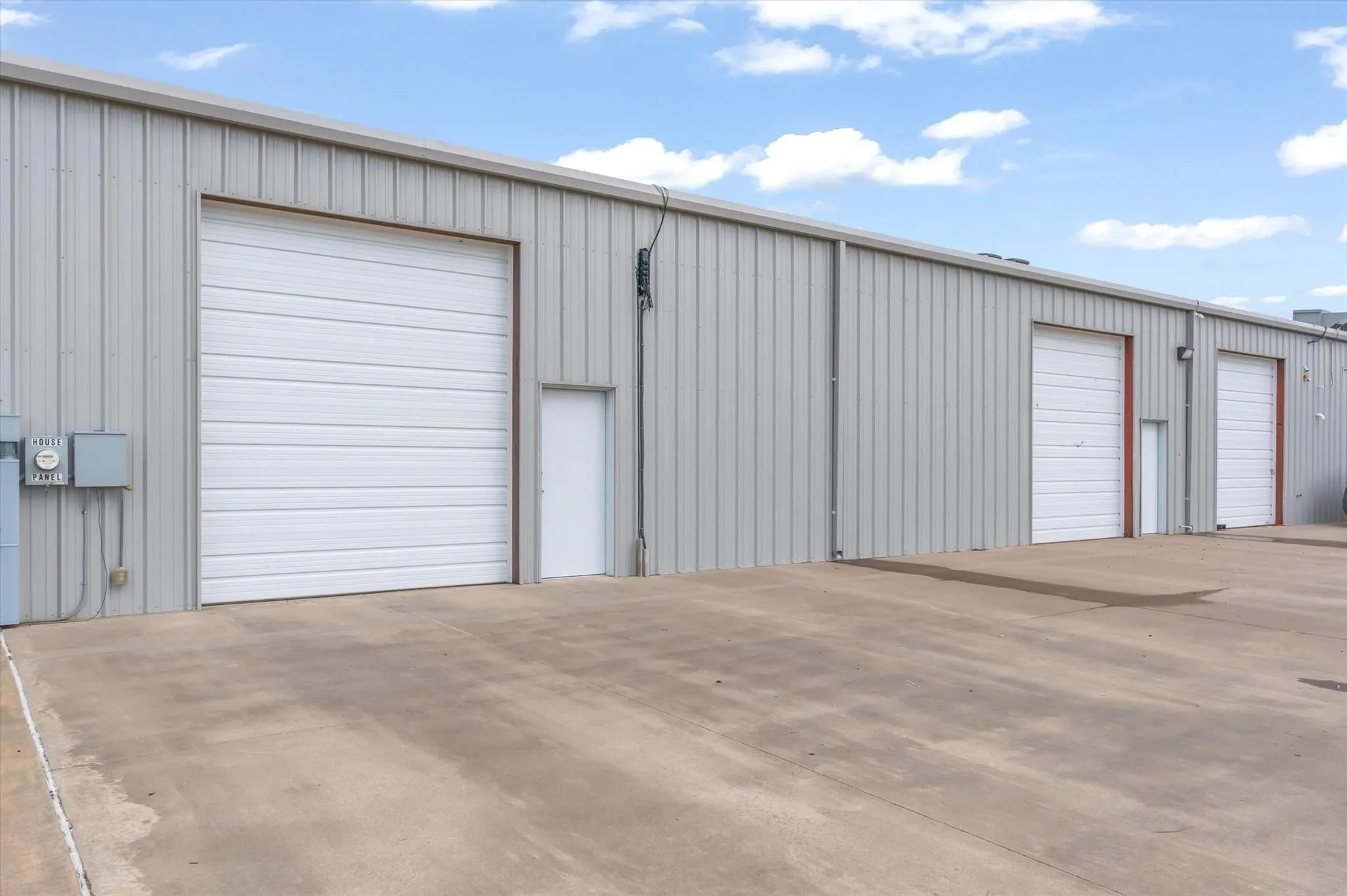 Retail For Rent in Van Zandt County , 21891 US Highway 80 102, Wills Point, Texas 75169, 0, 0, Garage spaces, 0 Sqft, built in 2020, mls#21363372, Real Estate Agent in Wills Point, Homes For Rent in Van Zandt county, Homes For Rent in Wills Point, Realtor in Wills Point Texas, Real Estate Brokerage Independent Realty Texas, Luminita Cordes Realtor