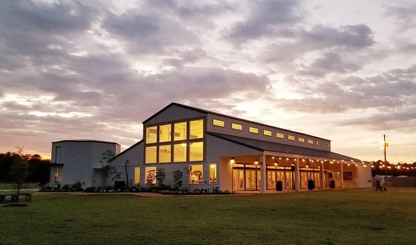 Business For Sale in Fannin County , 792 County Road 4945, Leonard, Texas 75452, 0, 0, Garage spaces, 0 Sqft, built in 2018, Price $2,399,000, mls#21363365, Real Estate Agent in Leonard, Homes For Sale in Fannin county, Homes For Sale in Leonard, Realtor in Leonard Texas, Real Estate Brokerage Independent Realty Texas, Luminita Cordes Realtor