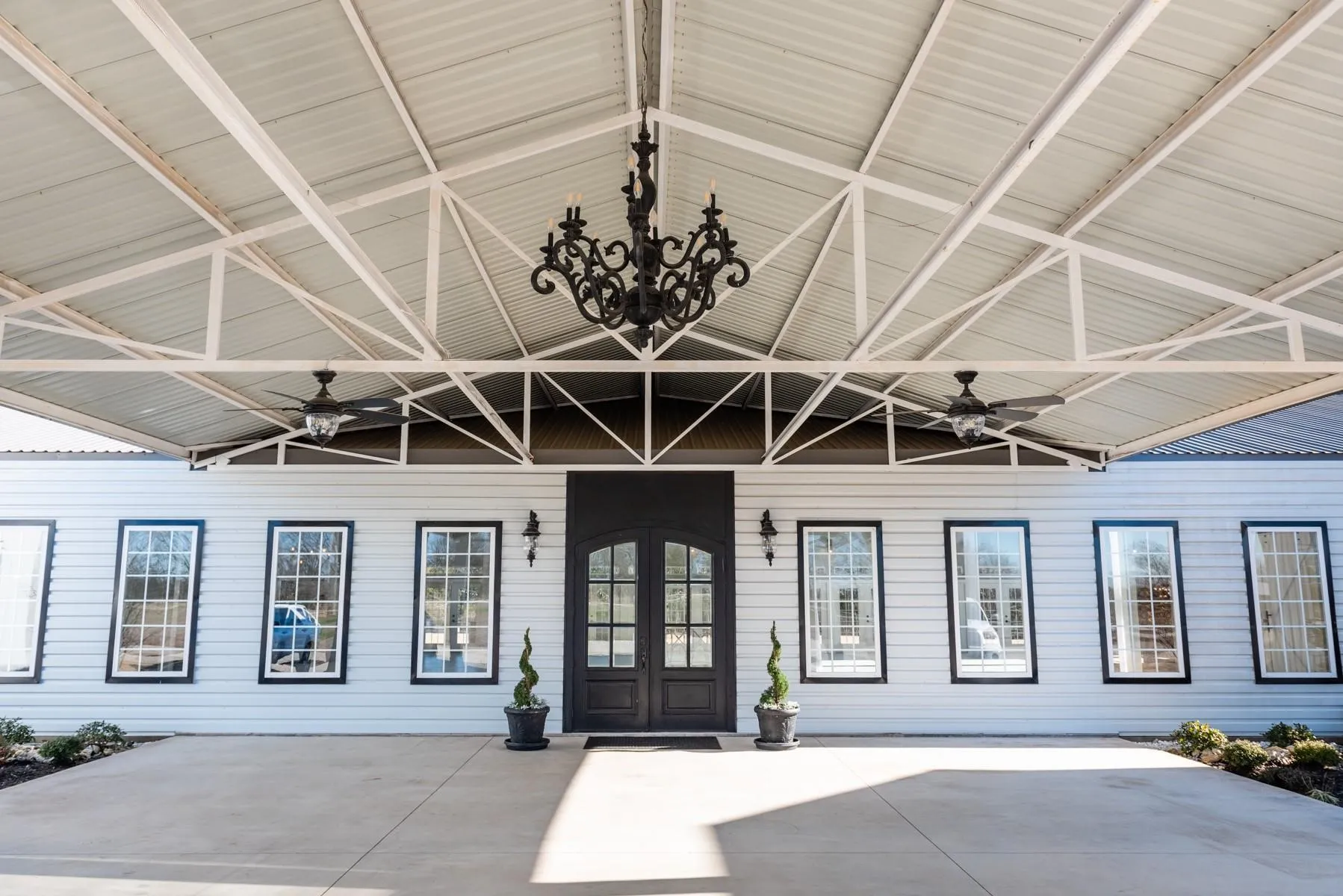 Business For Sale in Fannin County , 792 County Road 4945, Leonard, Texas 75452, 0, 0, Garage spaces, 0 Sqft, built in 2018, Price $2,399,000, mls#21363365, Real Estate Agent in Leonard, Homes For Sale in Fannin county, Homes For Sale in Leonard, Realtor in Leonard Texas, Real Estate Brokerage Independent Realty Texas, Luminita Cordes Realtor