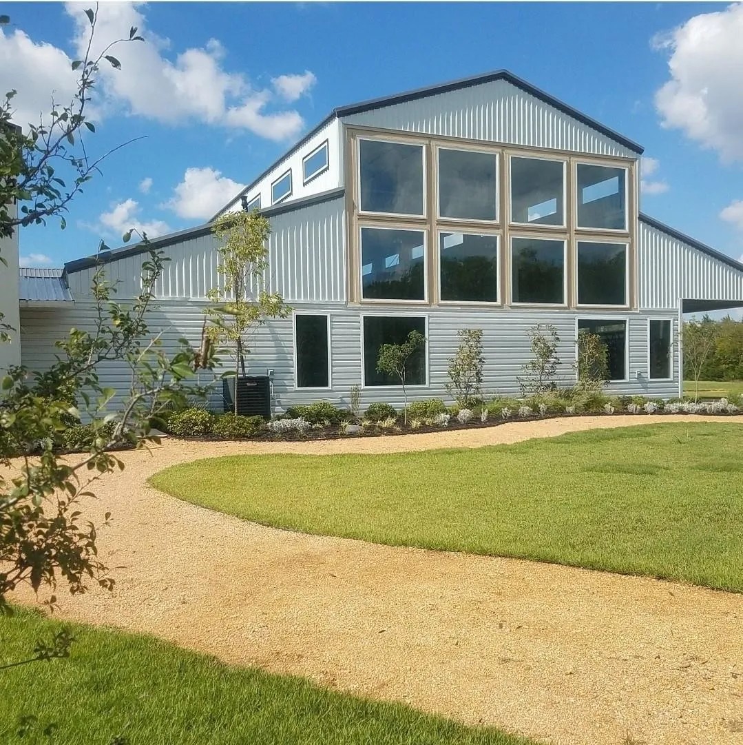 Business For Sale in Fannin County , 792 County Road 4945, Leonard, Texas 75452, 0, 0, Garage spaces, 0 Sqft, built in 2018, Price $2,399,000, mls#21363365, Real Estate Agent in Leonard, Homes For Sale in Fannin county, Homes For Sale in Leonard, Realtor in Leonard Texas, Real Estate Brokerage Independent Realty Texas, Luminita Cordes Realtor
