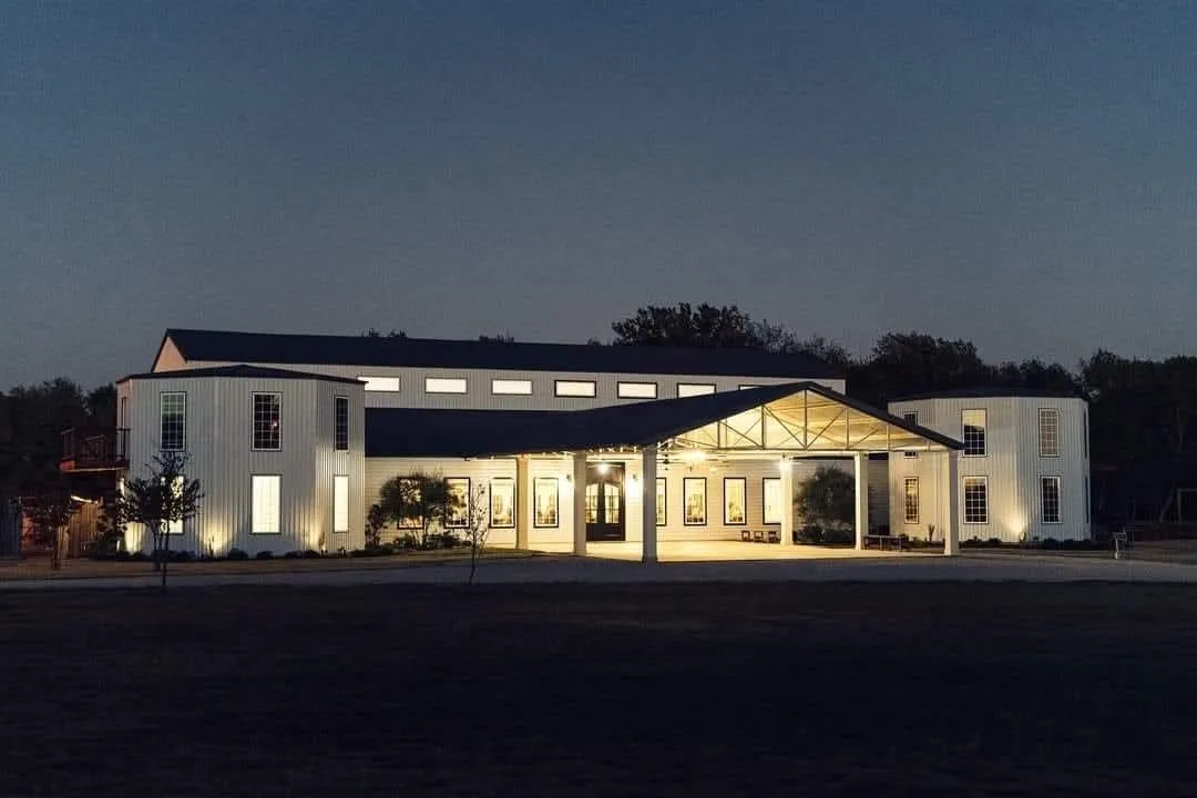 Business For Sale in Fannin County , 792 County Road 4945, Leonard, Texas 75452, 0, 0, Garage spaces, 0 Sqft, built in 2018, Price $2,399,000, mls#21363365, Real Estate Agent in Leonard, Homes For Sale in Fannin county, Homes For Sale in Leonard, Realtor in Leonard Texas, Real Estate Brokerage Independent Realty Texas, Luminita Cordes Realtor