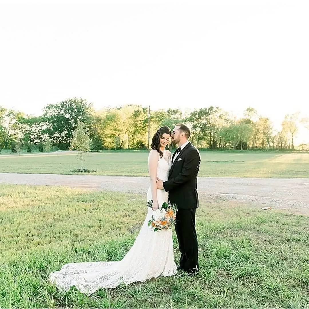 Business For Sale in Fannin County , 792 County Road 4945, Leonard, Texas 75452, 0, 0, Garage spaces, 0 Sqft, built in 2018, Price $2,399,000, mls#21363365, Real Estate Agent in Leonard, Homes For Sale in Fannin county, Homes For Sale in Leonard, Realtor in Leonard Texas, Real Estate Brokerage Independent Realty Texas, Luminita Cordes Realtor