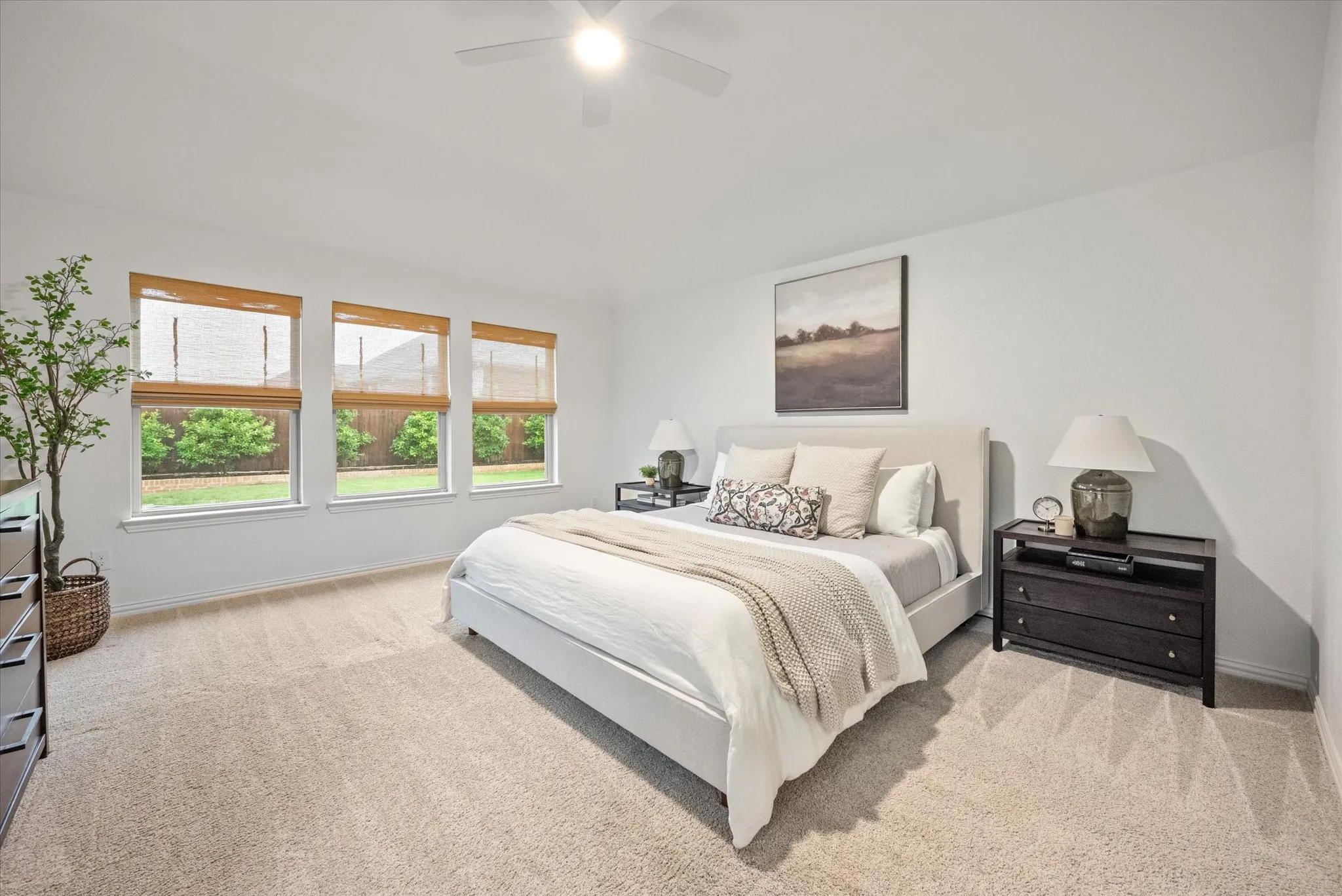 Single Family Residence For Rent in Collin County , 2204 Saratoga Drive, Melissa, Texas 75454, 3 Bedroom, 2 Bathroom, 2 Garage spaces, 2,187 Sqft, built in 2018, mls#21362839, Real Estate Agent in Melissa, Homes For Rent in Collin county, Homes For Rent in Melissa, Realtor in Melissa Texas, Real Estate Brokerage Independent Realty Texas, Luminita Cordes Realtor
