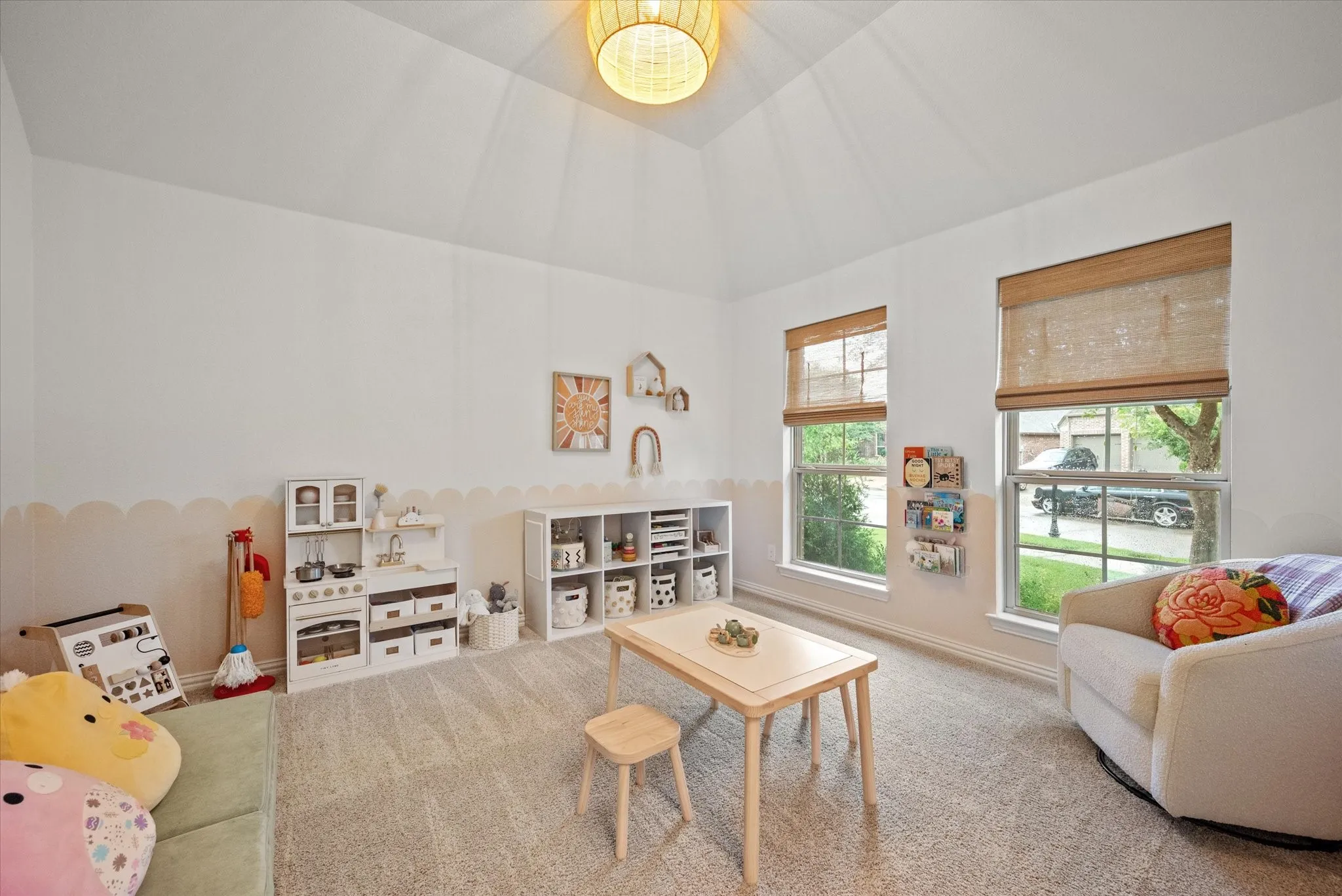 Single Family Residence For Rent in Collin County , 2204 Saratoga Drive, Melissa, Texas 75454, 3 Bedroom, 2 Bathroom, 2 Garage spaces, 2,187 Sqft, built in 2018, mls#21362839, Real Estate Agent in Melissa, Homes For Rent in Collin county, Homes For Rent in Melissa, Realtor in Melissa Texas, Real Estate Brokerage Independent Realty Texas, Luminita Cordes Realtor