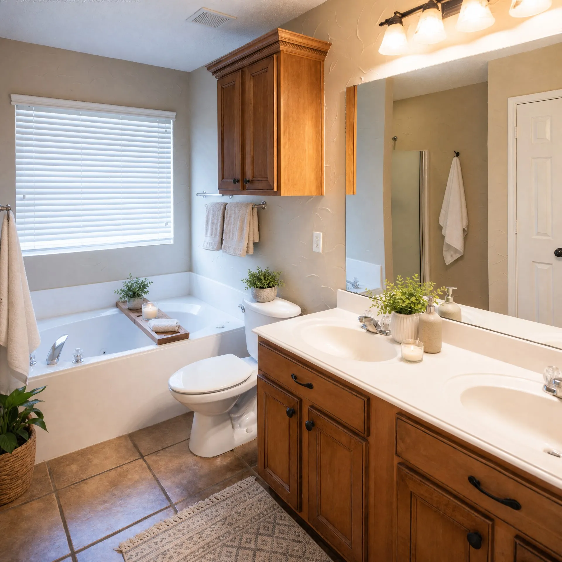 Single Family Residence For Sale in Collin County , 9801 George Bush Drive, Mc Kinney, Texas 75072, 3 Bedroom, 2 Bathroom, 2 Garage spaces, 1,848 Sqft, built in 2004, mls#21362624, Real Estate Agent in Mc Kinney, Homes For Sale in Collin county, Homes For Sale in Mc Kinney, Realtor in Mc Kinney Texas, Real Estate Brokerage Independent Realty Texas, Luminita Cordes Realtor