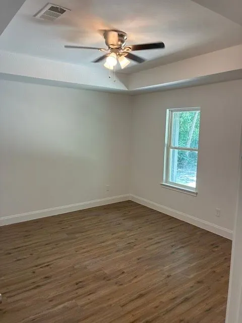 Single Family Residence For Rent in Hunt County , 1702 Clark Street, Commerce, Texas 75428, 3 Bedroom, 2 Bathroom, Garage spaces, 1,256 Sqft, built in 2023, mls#21363384, Real Estate Agent in Commerce, Homes For Rent in Hunt county, Homes For Rent in Commerce, Realtor in Commerce Texas, Real Estate Brokerage Independent Realty Texas, Luminita Cordes Realtor
