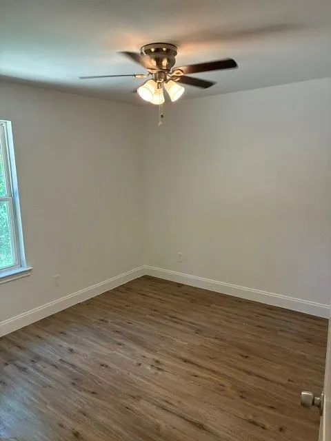 Single Family Residence For Rent in Hunt County , 1702 Clark Street, Commerce, Texas 75428, 3 Bedroom, 2 Bathroom, Garage spaces, 1,256 Sqft, built in 2023, mls#21363384, Real Estate Agent in Commerce, Homes For Rent in Hunt county, Homes For Rent in Commerce, Realtor in Commerce Texas, Real Estate Brokerage Independent Realty Texas, Luminita Cordes Realtor