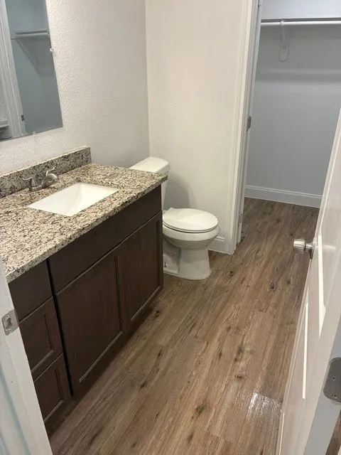 Single Family Residence For Rent in Hunt County , 1702 Clark Street, Commerce, Texas 75428, 3 Bedroom, 2 Bathroom, Garage spaces, 1,256 Sqft, built in 2023, mls#21363384, Real Estate Agent in Commerce, Homes For Rent in Hunt county, Homes For Rent in Commerce, Realtor in Commerce Texas, Real Estate Brokerage Independent Realty Texas, Luminita Cordes Realtor