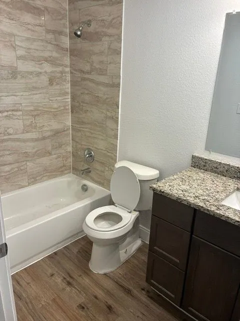 Single Family Residence For Rent in Hunt County , 1702 Clark Street, Commerce, Texas 75428, 3 Bedroom, 2 Bathroom, Garage spaces, 1,256 Sqft, built in 2023, mls#21363384, Real Estate Agent in Commerce, Homes For Rent in Hunt county, Homes For Rent in Commerce, Realtor in Commerce Texas, Real Estate Brokerage Independent Realty Texas, Luminita Cordes Realtor