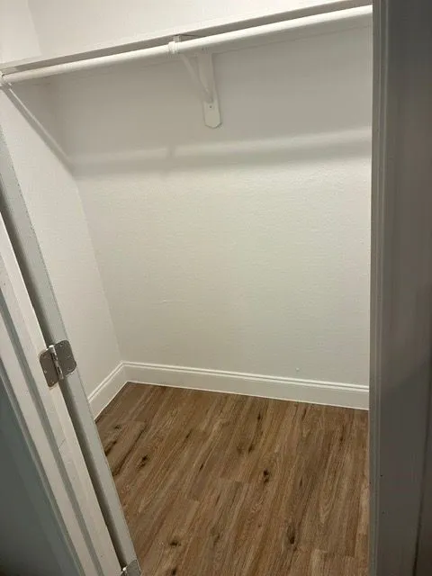 Single Family Residence For Rent in Hunt County , 1702 Clark Street, Commerce, Texas 75428, 3 Bedroom, 2 Bathroom, Garage spaces, 1,256 Sqft, built in 2023, mls#21363384, Real Estate Agent in Commerce, Homes For Rent in Hunt county, Homes For Rent in Commerce, Realtor in Commerce Texas, Real Estate Brokerage Independent Realty Texas, Luminita Cordes Realtor