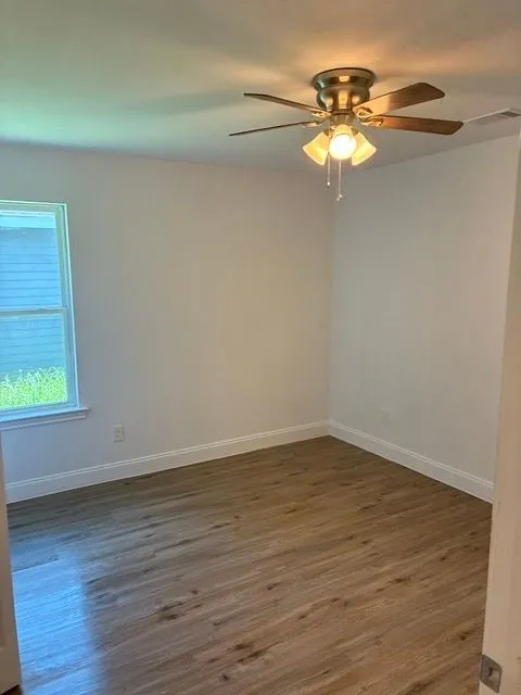 Single Family Residence For Rent in Hunt County , 1702 Clark Street, Commerce, Texas 75428, 3 Bedroom, 2 Bathroom, Garage spaces, 1,256 Sqft, built in 2023, mls#21363384, Real Estate Agent in Commerce, Homes For Rent in Hunt county, Homes For Rent in Commerce, Realtor in Commerce Texas, Real Estate Brokerage Independent Realty Texas, Luminita Cordes Realtor
