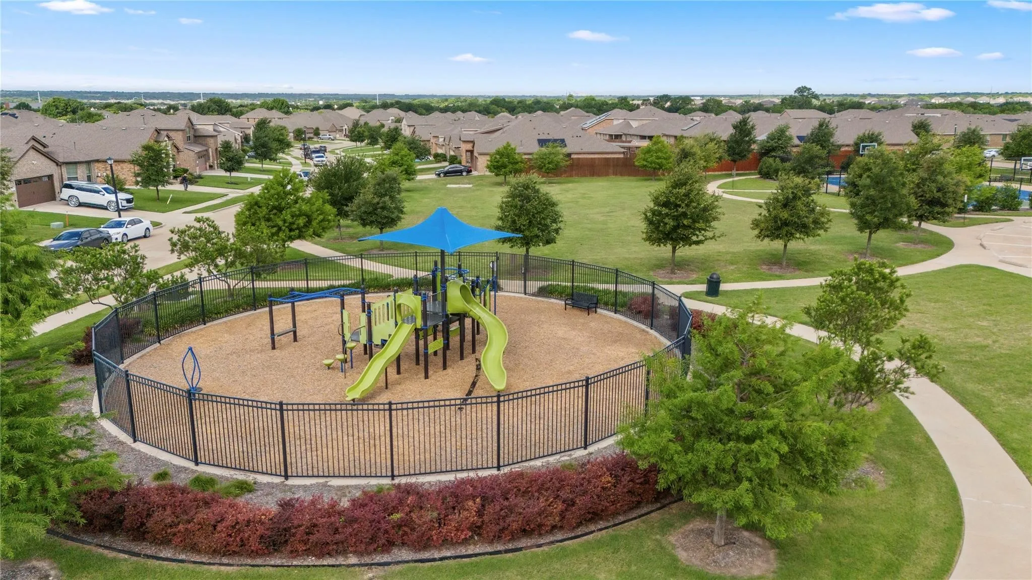 Single Family Residence For Sale in Ellis County , 2405 Pambrooke Lane, Glenn Heights, Texas 75154, 4 Bedroom, 2 Bathroom, 2 Garage spaces, 2,140 Sqft, built in 2021, mls#21363386, Real Estate Agent in Glenn Heights, Homes For Sale in Ellis county, Homes For Sale in Glenn Heights, Realtor in Glenn Heights Texas, Real Estate Brokerage Independent Realty Texas, Luminita Cordes Realtor