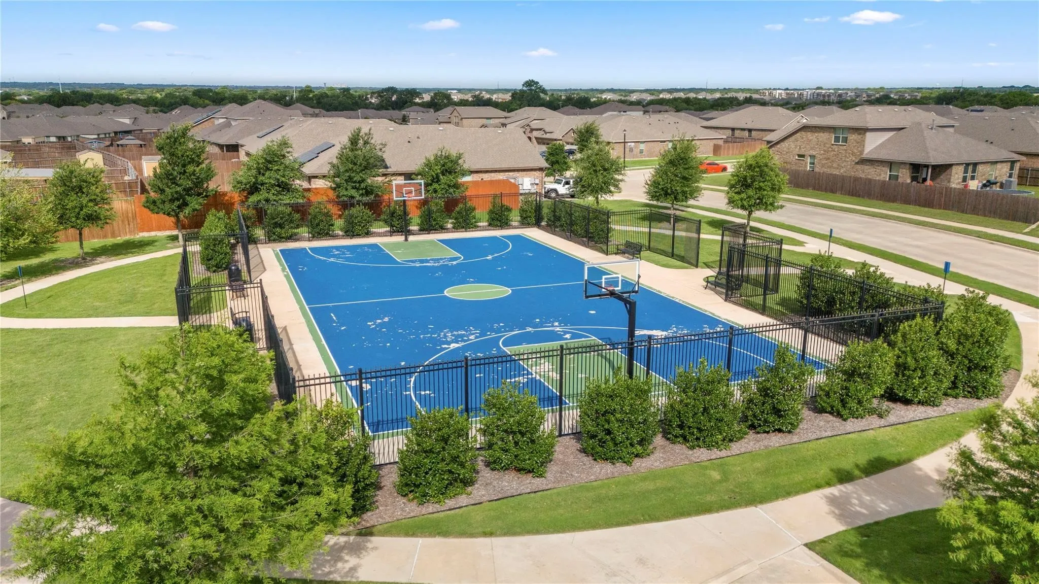 Single Family Residence For Sale in Ellis County , 2405 Pambrooke Lane, Glenn Heights, Texas 75154, 4 Bedroom, 2 Bathroom, 2 Garage spaces, 2,140 Sqft, built in 2021, mls#21363386, Real Estate Agent in Glenn Heights, Homes For Sale in Ellis county, Homes For Sale in Glenn Heights, Realtor in Glenn Heights Texas, Real Estate Brokerage Independent Realty Texas, Luminita Cordes Realtor