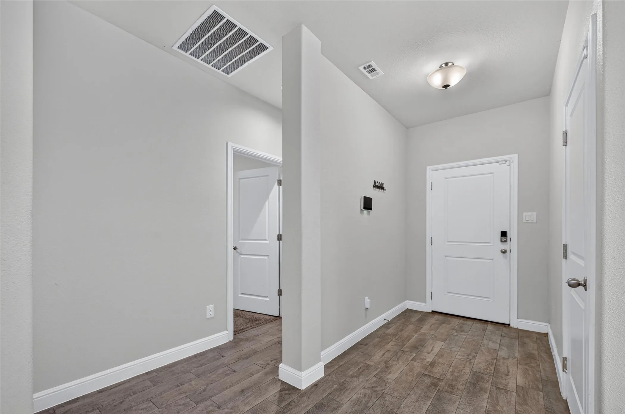 Single Family Residence For Sale in Ellis County , 2405 Pambrooke Lane, Glenn Heights, Texas 75154, 4 Bedroom, 2 Bathroom, 2 Garage spaces, 2,140 Sqft, built in 2021, mls#21363386, Real Estate Agent in Glenn Heights, Homes For Sale in Ellis county, Homes For Sale in Glenn Heights, Realtor in Glenn Heights Texas, Real Estate Brokerage Independent Realty Texas, Luminita Cordes Realtor