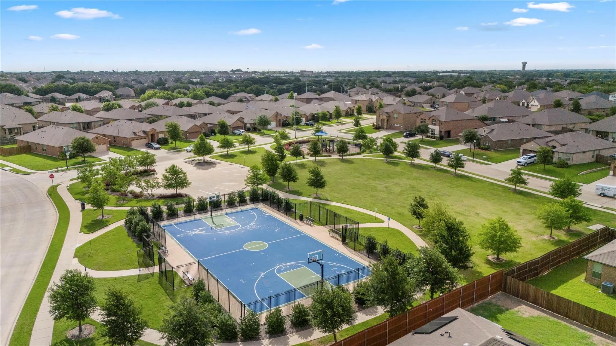Single Family Residence For Sale in Ellis County , 2405 Pambrooke Lane, Glenn Heights, Texas 75154, 4 Bedroom, 2 Bathroom, 2 Garage spaces, 2,140 Sqft, built in 2021, mls#21363386, Real Estate Agent in Glenn Heights, Homes For Sale in Ellis county, Homes For Sale in Glenn Heights, Realtor in Glenn Heights Texas, Real Estate Brokerage Independent Realty Texas, Luminita Cordes Realtor