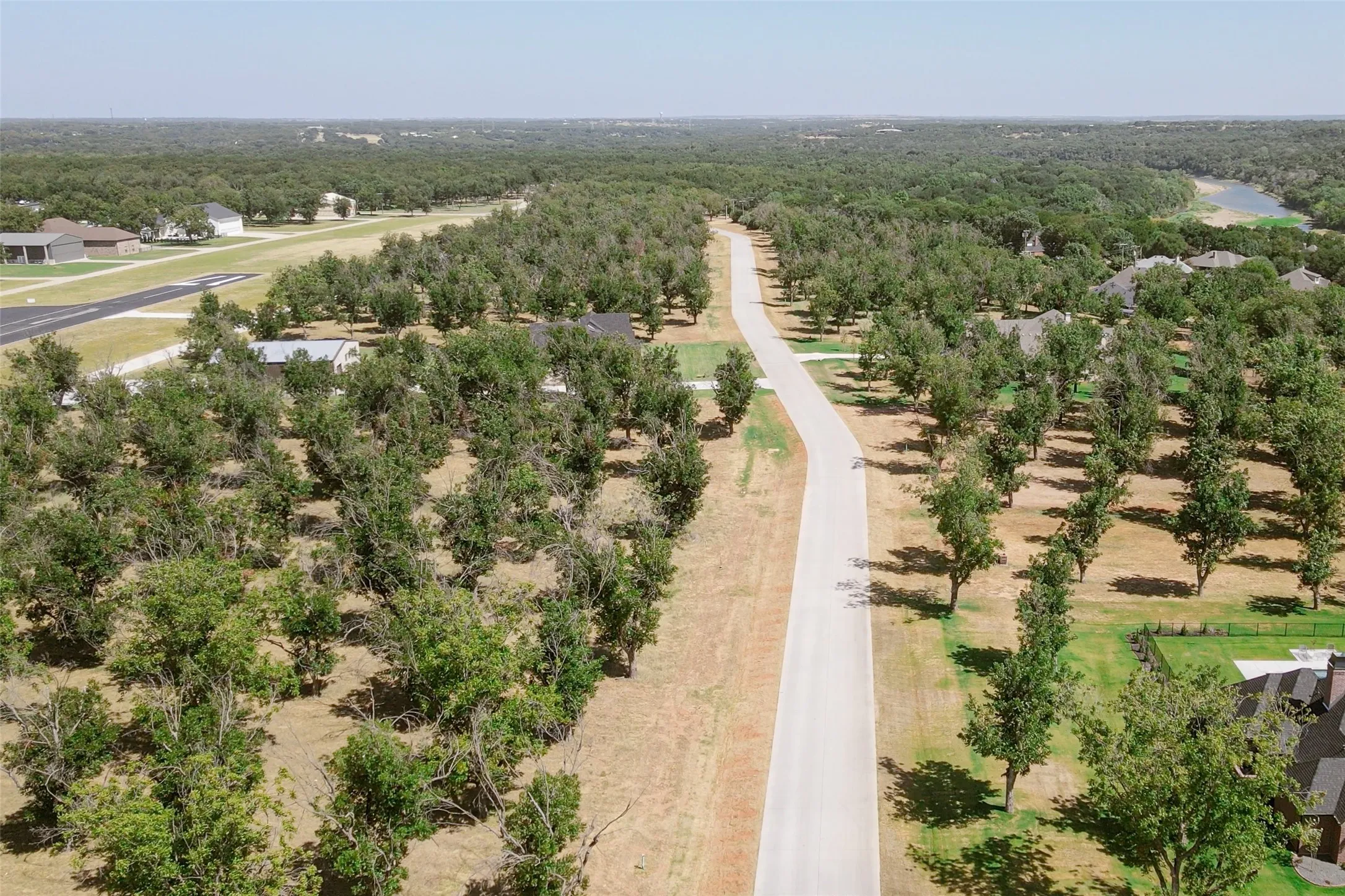 Unimproved Land For Sale in Hood County , 949 E Landings Drive, Granbury, Texas 76049, 0, 0, Garage spaces, 0 Sqft, built in 0, mls#21363345, Real Estate Agent in Granbury, Homes For Sale in Hood county, Homes For Sale in Granbury, Realtor in Granbury Texas, Real Estate Brokerage Independent Realty Texas, Luminita Cordes Realtor
