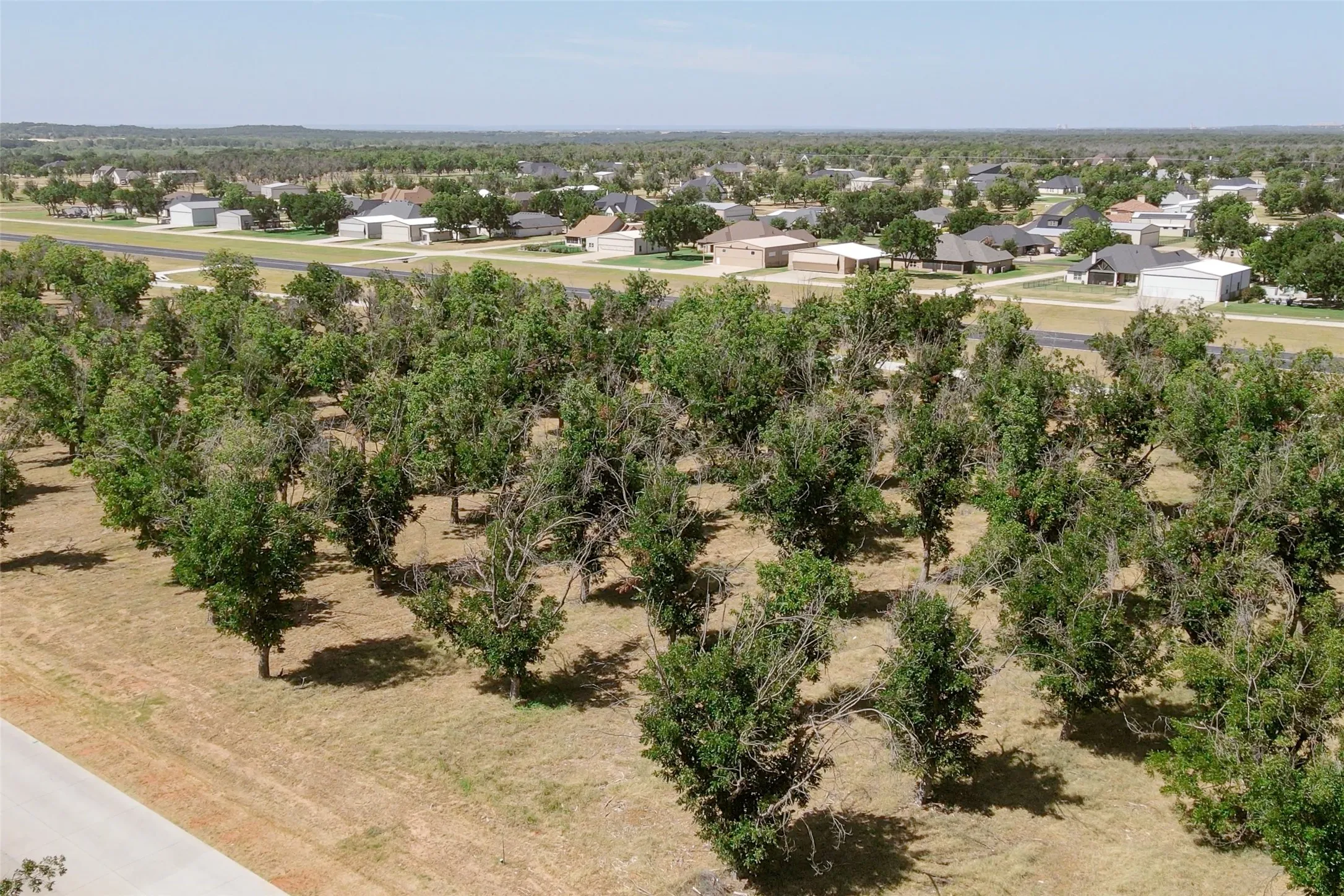 Unimproved Land For Sale in Hood County , 949 E Landings Drive, Granbury, Texas 76049, 0, 0, Garage spaces, 0 Sqft, built in 0, mls#21363345, Real Estate Agent in Granbury, Homes For Sale in Hood county, Homes For Sale in Granbury, Realtor in Granbury Texas, Real Estate Brokerage Independent Realty Texas, Luminita Cordes Realtor
