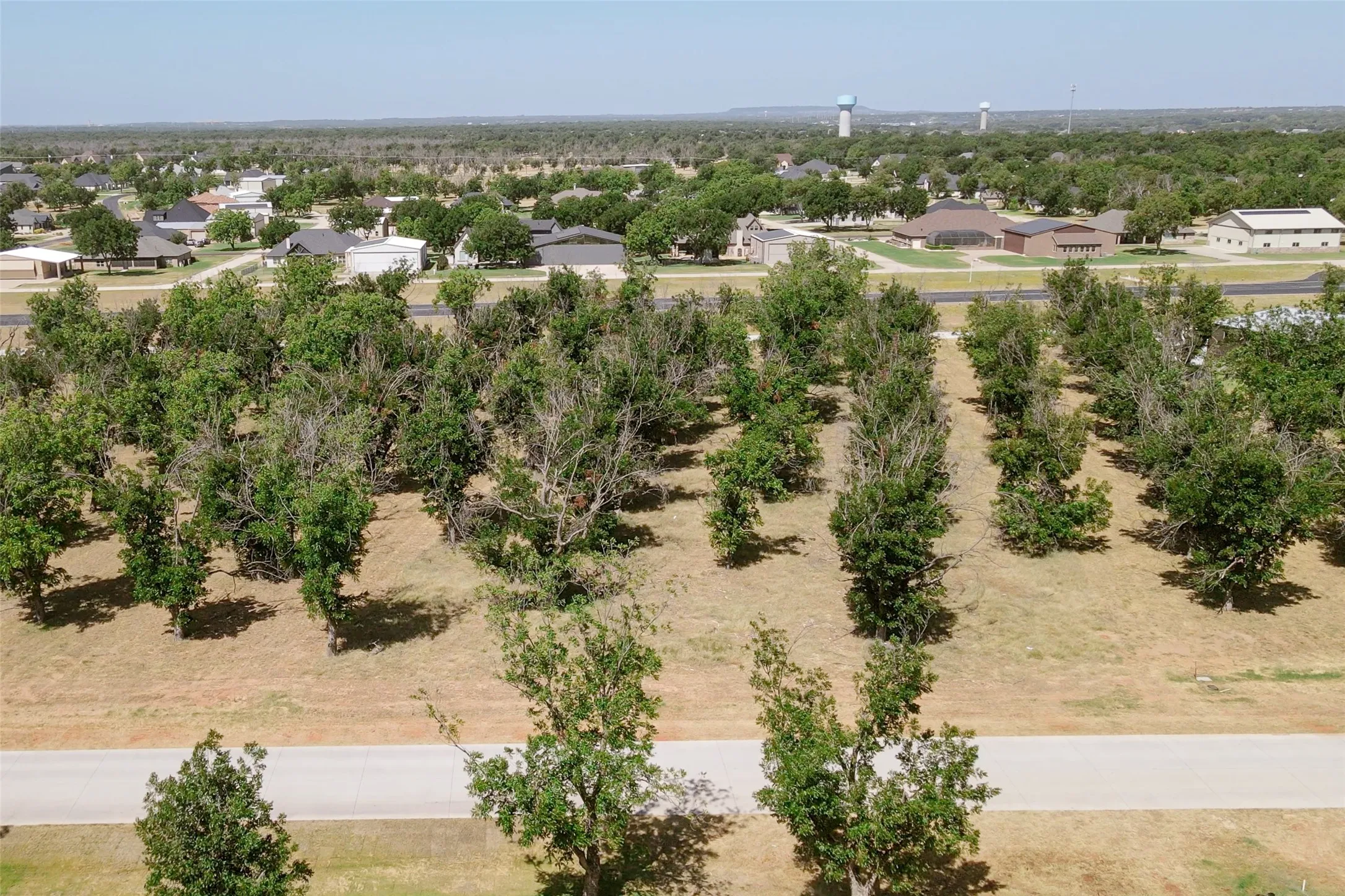 Unimproved Land For Sale in Hood County , 949 E Landings Drive, Granbury, Texas 76049, 0, 0, Garage spaces, 0 Sqft, built in 0, mls#21363345, Real Estate Agent in Granbury, Homes For Sale in Hood county, Homes For Sale in Granbury, Realtor in Granbury Texas, Real Estate Brokerage Independent Realty Texas, Luminita Cordes Realtor