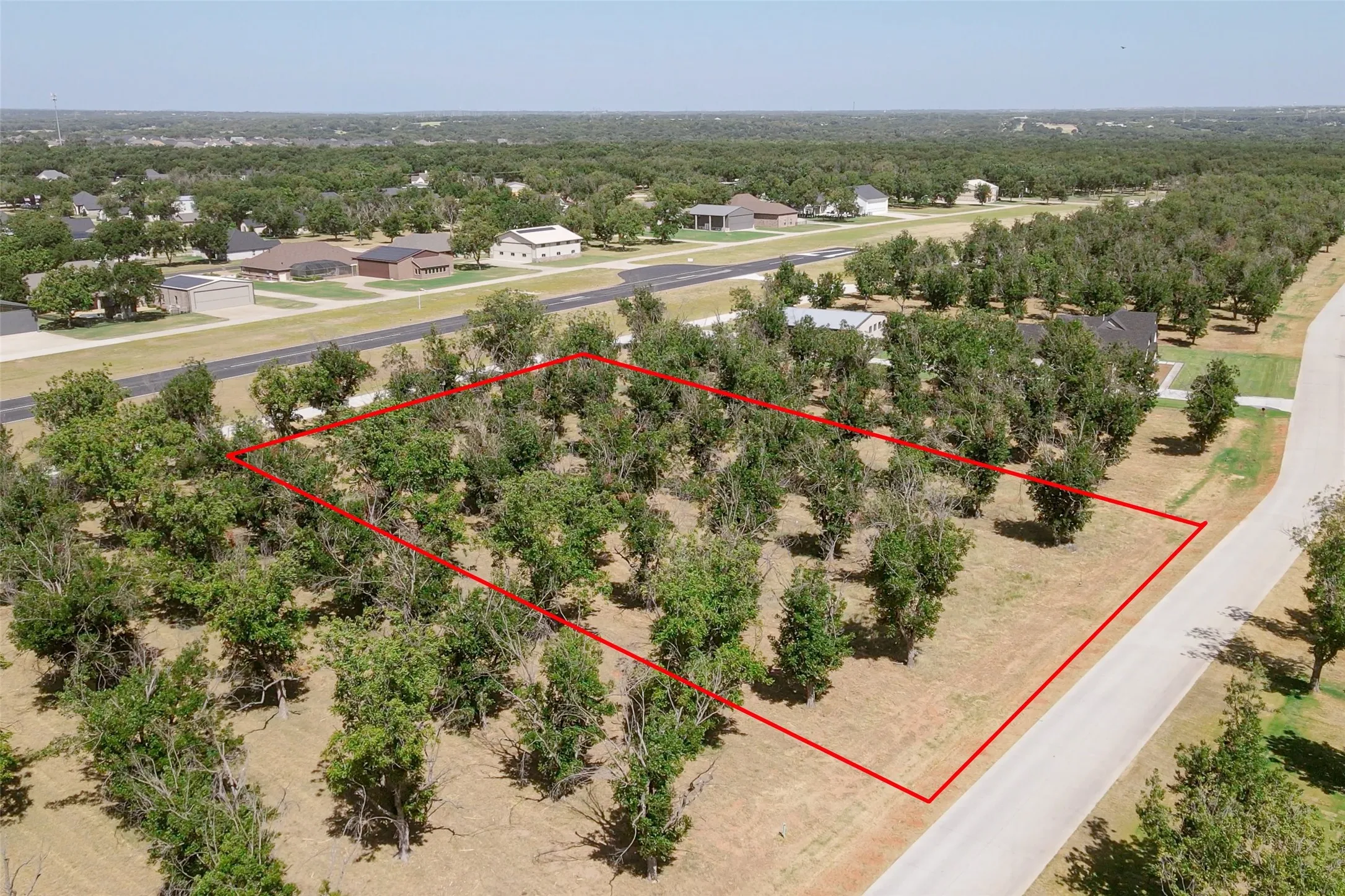 Unimproved Land For Sale in Hood County , 949 E Landings Drive, Granbury, Texas 76049, 0, 0, Garage spaces, 0 Sqft, built in 0, mls#21363345, Real Estate Agent in Granbury, Homes For Sale in Hood county, Homes For Sale in Granbury, Realtor in Granbury Texas, Real Estate Brokerage Independent Realty Texas, Luminita Cordes Realtor