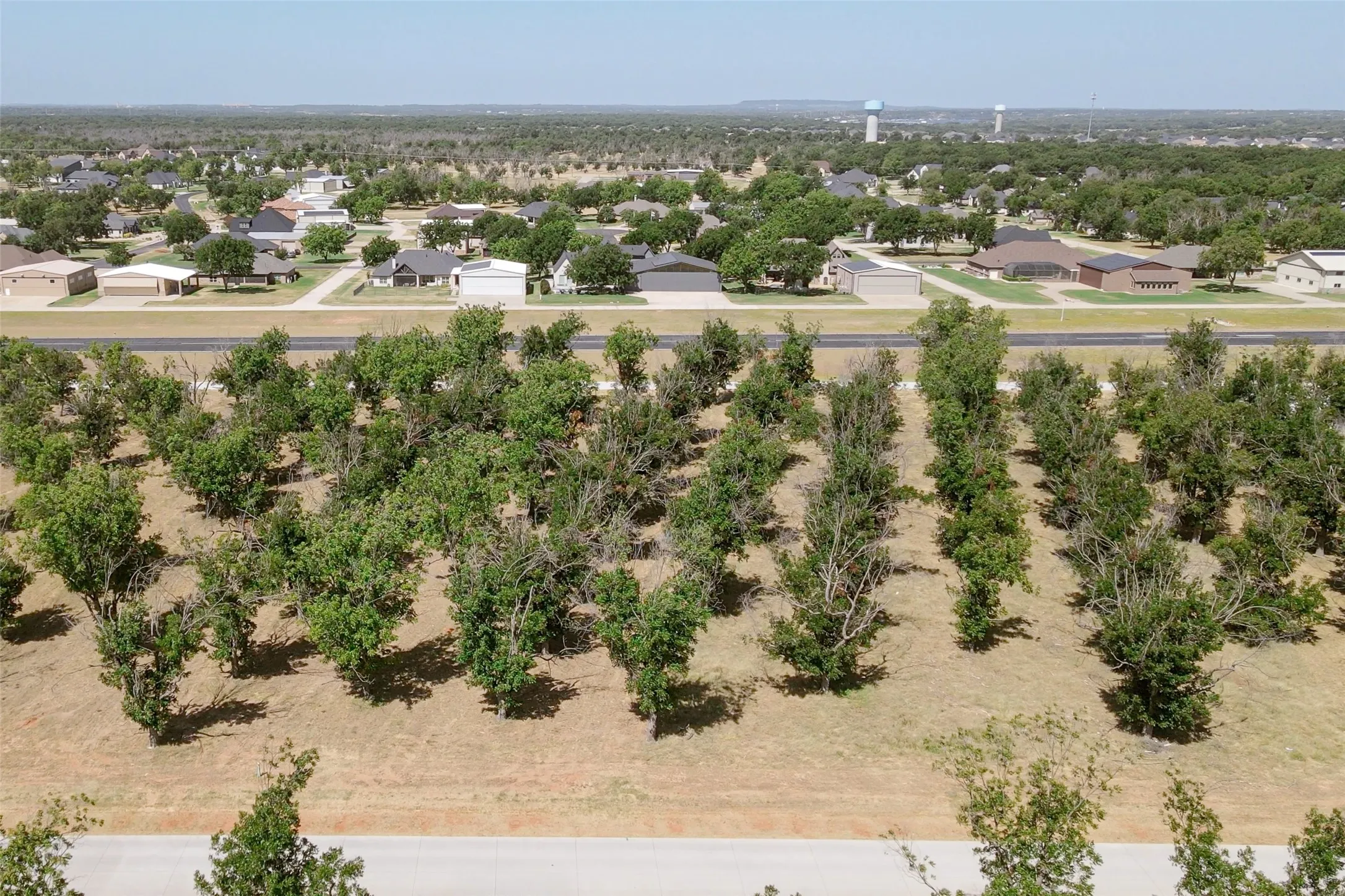 Unimproved Land For Sale in Hood County , 949 E Landings Drive, Granbury, Texas 76049, 0, 0, Garage spaces, 0 Sqft, built in 0, mls#21363345, Real Estate Agent in Granbury, Homes For Sale in Hood county, Homes For Sale in Granbury, Realtor in Granbury Texas, Real Estate Brokerage Independent Realty Texas, Luminita Cordes Realtor