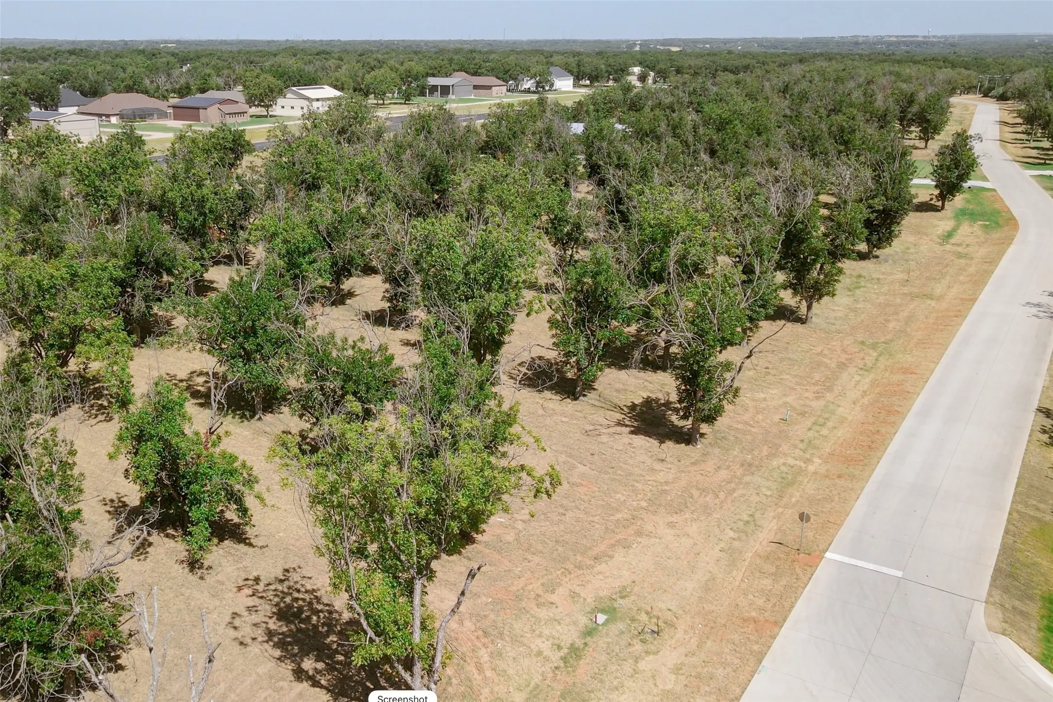 Unimproved Land For Sale in Hood County , 949 E Landings Drive, Granbury, Texas 76049, 0, 0, Garage spaces, 0 Sqft, built in 0, mls#21363345, Real Estate Agent in Granbury, Homes For Sale in Hood county, Homes For Sale in Granbury, Realtor in Granbury Texas, Real Estate Brokerage Independent Realty Texas, Luminita Cordes Realtor