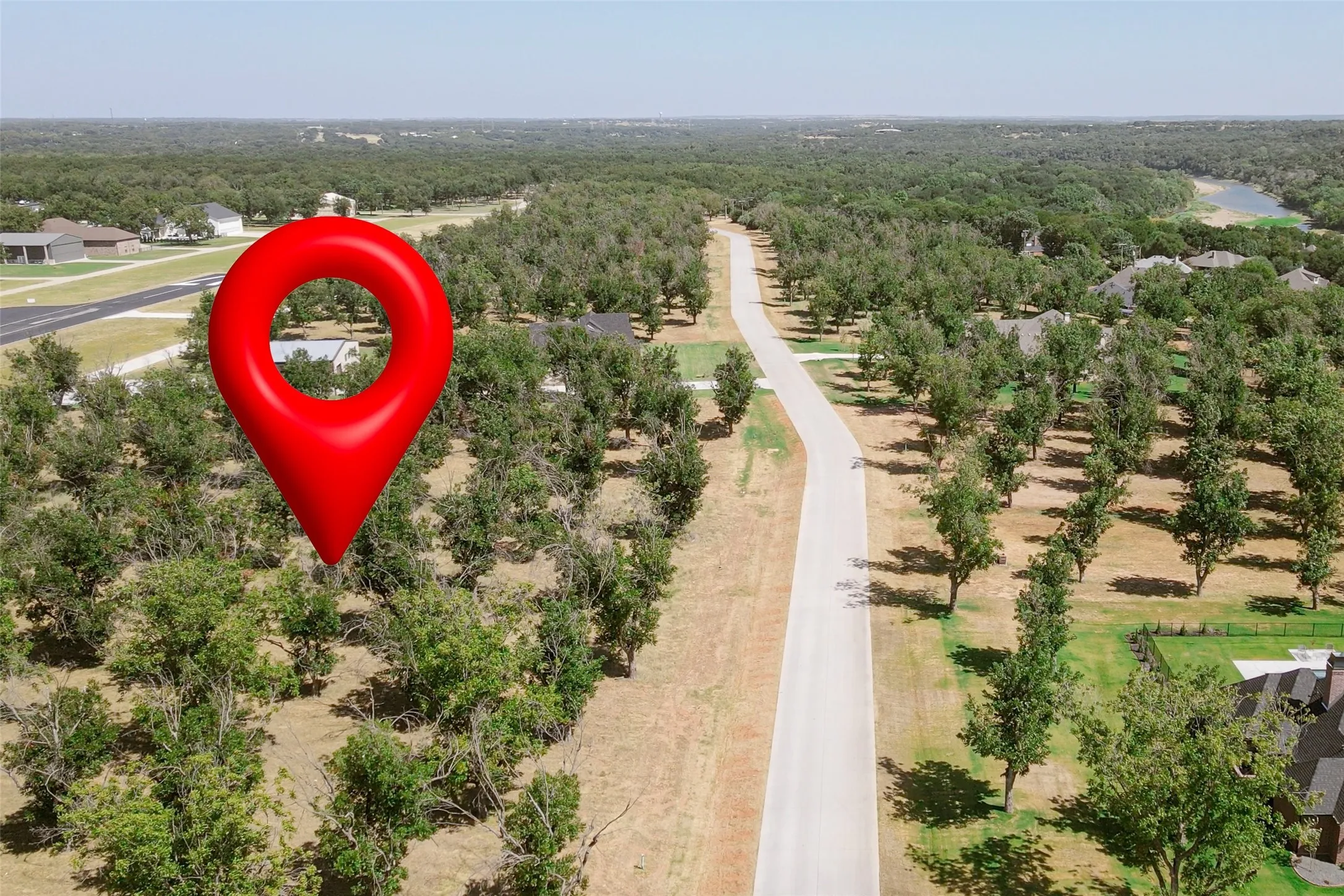 Unimproved Land For Sale in Hood County , 949 E Landings Drive, Granbury, Texas 76049, 0, 0, Garage spaces, 0 Sqft, built in 0, mls#21363345, Real Estate Agent in Granbury, Homes For Sale in Hood county, Homes For Sale in Granbury, Realtor in Granbury Texas, Real Estate Brokerage Independent Realty Texas, Luminita Cordes Realtor