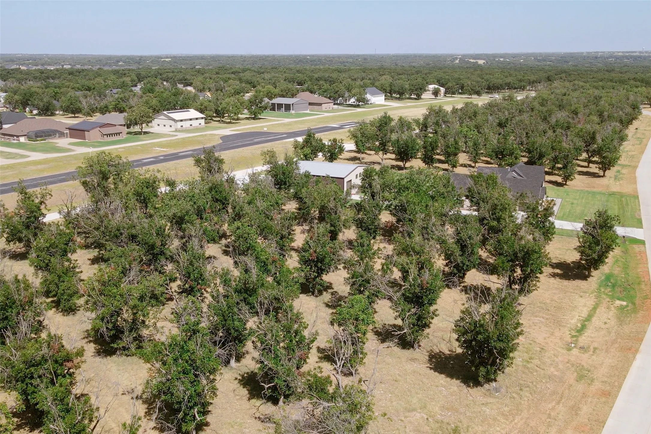 Unimproved Land For Sale in Hood County , 949 E Landings Drive, Granbury, Texas 76049, 0, 0, Garage spaces, 0 Sqft, built in 0, mls#21363345, Real Estate Agent in Granbury, Homes For Sale in Hood county, Homes For Sale in Granbury, Realtor in Granbury Texas, Real Estate Brokerage Independent Realty Texas, Luminita Cordes Realtor