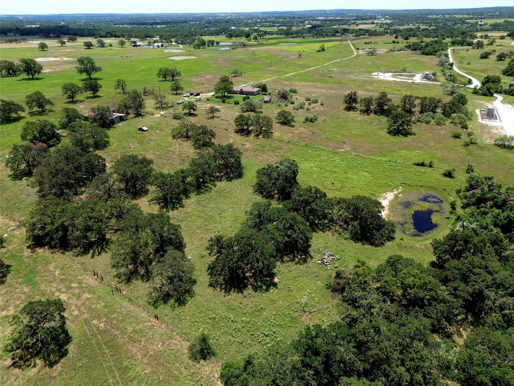 Improved Land For Sale in Parker County , 2186 Gilliland Road, Springtown, Texas 76082, 0, 0, Garage spaces, 0 Sqft, built in 1975, mls#21363387, Real Estate Agent in Springtown, Homes For Sale in Parker county, Homes For Sale in Springtown, Realtor in Springtown Texas, Real Estate Brokerage Independent Realty Texas, Luminita Cordes Realtor