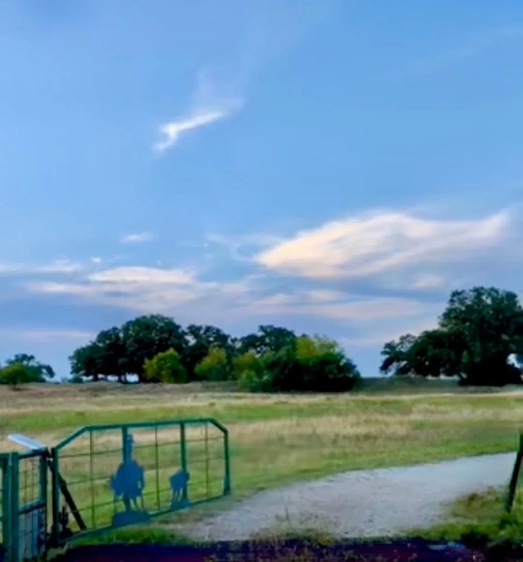 Improved Land For Sale in Parker County , 2186 Gilliland Road, Springtown, Texas 76082, 0, 0, Garage spaces, 0 Sqft, built in 1975, mls#21363387, Real Estate Agent in Springtown, Homes For Sale in Parker county, Homes For Sale in Springtown, Realtor in Springtown Texas, Real Estate Brokerage Independent Realty Texas, Luminita Cordes Realtor