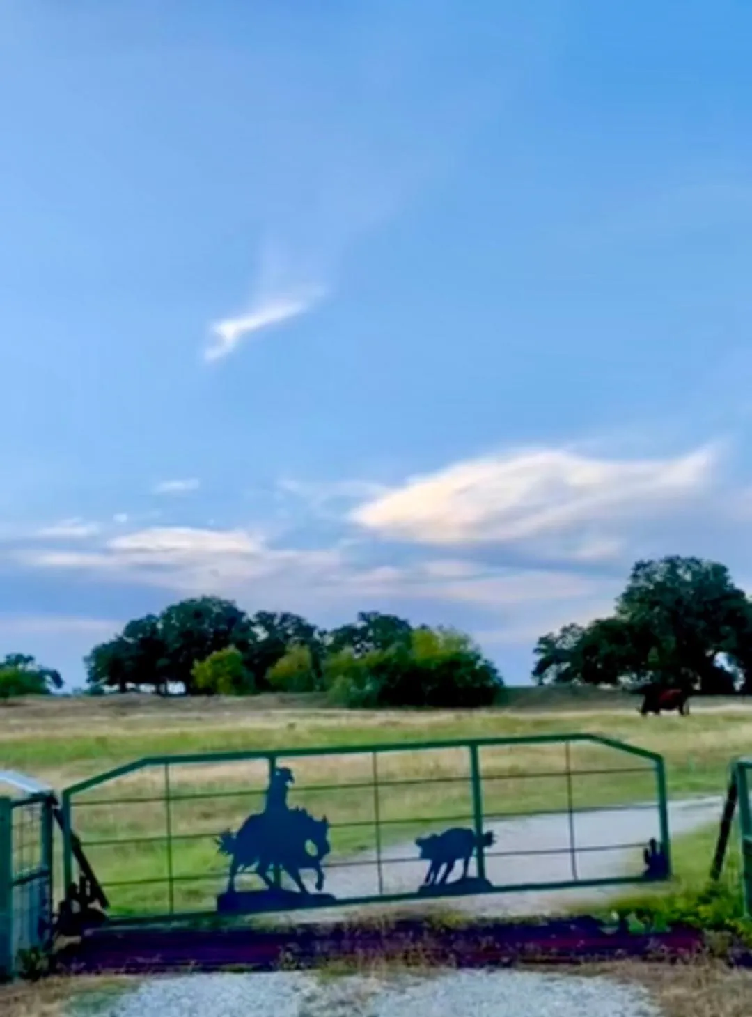 Improved Land For Sale in Parker County , 2186 Gilliland Road, Springtown, Texas 76082, 0, 0, Garage spaces, 0 Sqft, built in 1975, mls#21363387, Real Estate Agent in Springtown, Homes For Sale in Parker county, Homes For Sale in Springtown, Realtor in Springtown Texas, Real Estate Brokerage Independent Realty Texas, Luminita Cordes Realtor