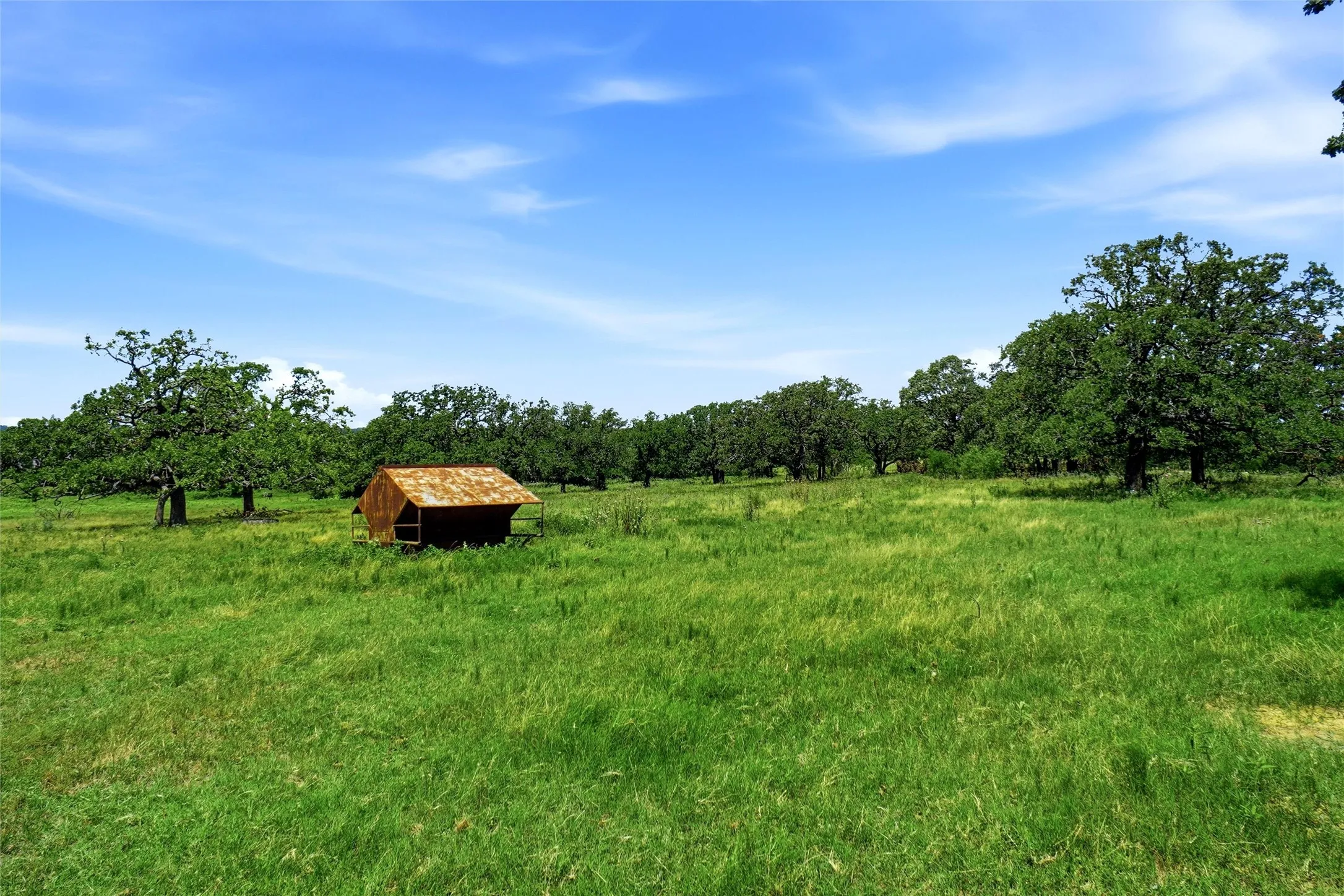Improved Land For Sale in Parker County , 2186 Gilliland Road, Springtown, Texas 76082, 0, 0, Garage spaces, 0 Sqft, built in 1975, mls#21363387, Real Estate Agent in Springtown, Homes For Sale in Parker county, Homes For Sale in Springtown, Realtor in Springtown Texas, Real Estate Brokerage Independent Realty Texas, Luminita Cordes Realtor