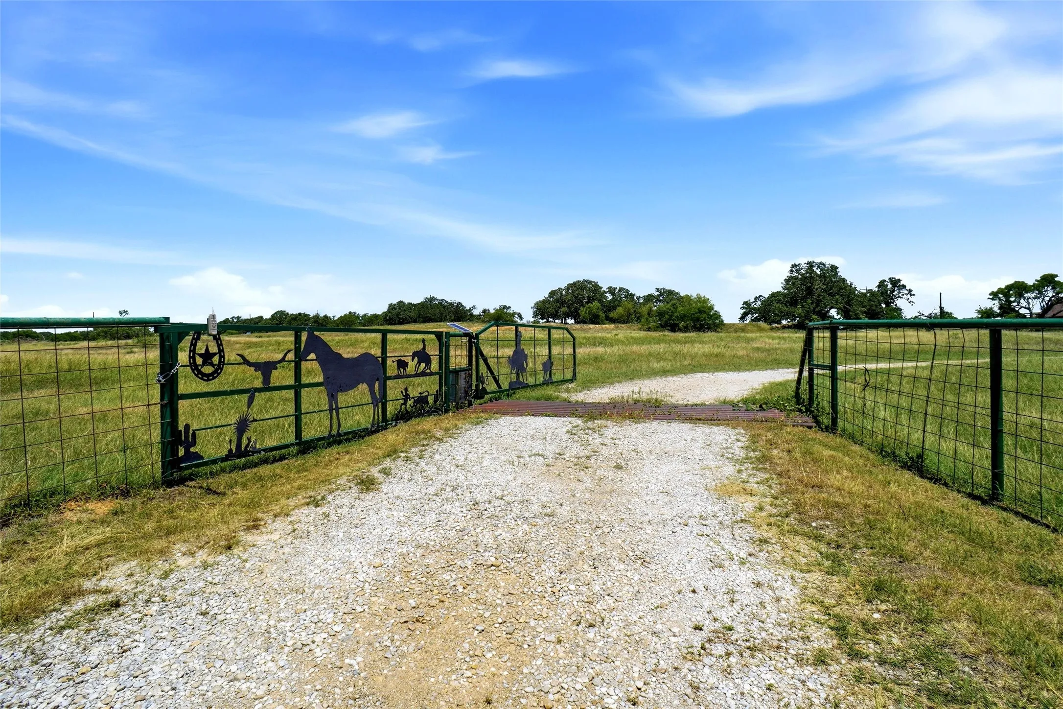 Improved Land For Sale in Parker County , 2186 Gilliland Road, Springtown, Texas 76082, 0, 0, Garage spaces, 0 Sqft, built in 1975, mls#21363387, Real Estate Agent in Springtown, Homes For Sale in Parker county, Homes For Sale in Springtown, Realtor in Springtown Texas, Real Estate Brokerage Independent Realty Texas, Luminita Cordes Realtor