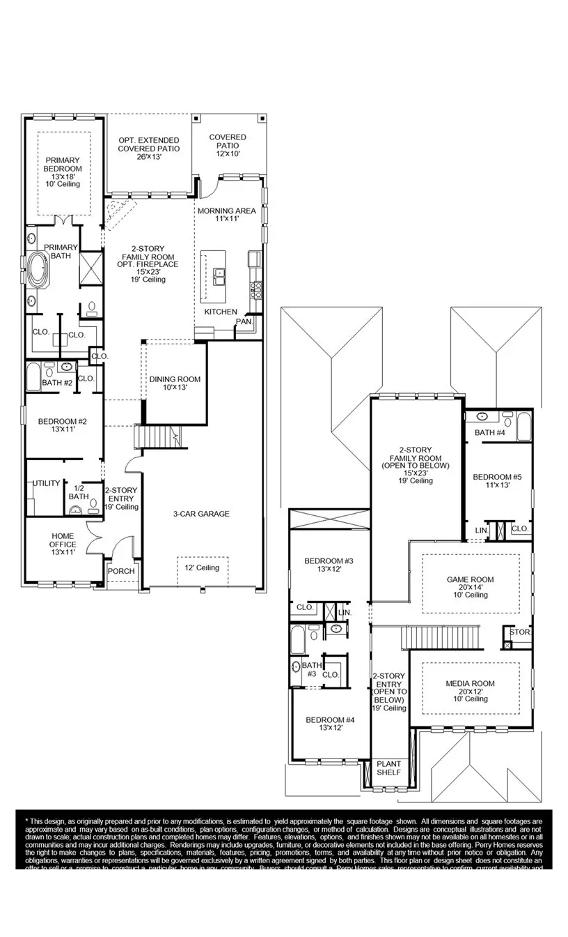 Single Family Residence For Sale in Collin County , 805 Stoney Bridge Way, Lavon, Texas 75166, 5 Bedroom, 5 Bathroom, 3 Garage spaces, 3,553 Sqft, built in 2026, Price $597,900, mls#21363390, Real Estate Agent in Lavon, Homes For Sale in Collin county, Homes For Sale in Lavon, Realtor in Lavon Texas, Real Estate Brokerage Independent Realty Texas, Luminita Cordes Realtor