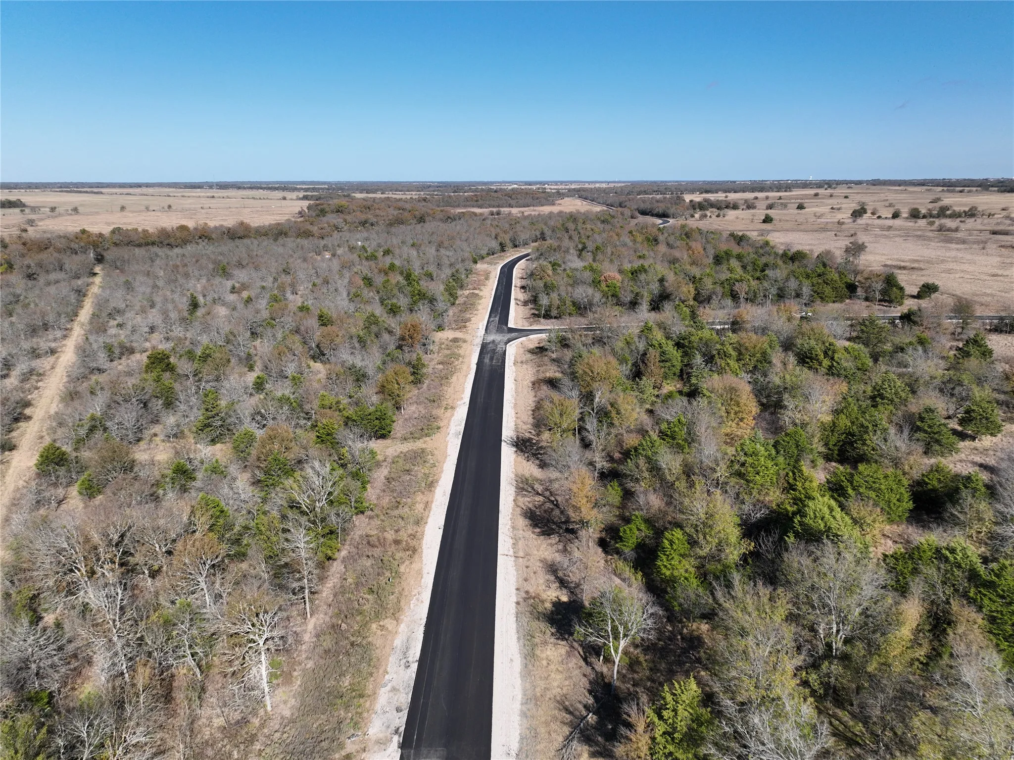 Unimproved Land For Sale in Van Zandt County , TBD Channing, Wills Point, Texas 75169, 0, 0, Garage spaces, 0 Sqft, built in 0, Price $182,900, mls#21363394, Real Estate Agent in Wills Point, Homes For Sale in Van Zandt county, Homes For Sale in Wills Point, Realtor in Wills Point Texas, Real Estate Brokerage Independent Realty Texas, Luminita Cordes Realtor
