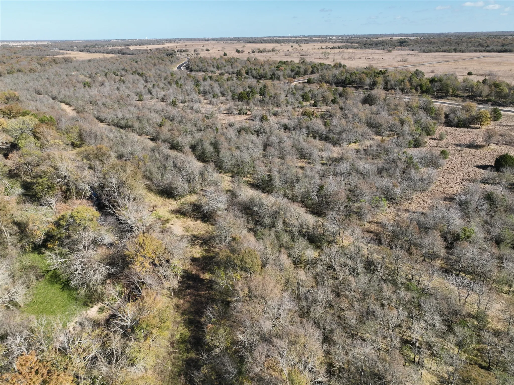 Unimproved Land For Sale in Van Zandt County , TBD Channing, Wills Point, Texas 75169, 0, 0, Garage spaces, 0 Sqft, built in 0, Price $182,900, mls#21363394, Real Estate Agent in Wills Point, Homes For Sale in Van Zandt county, Homes For Sale in Wills Point, Realtor in Wills Point Texas, Real Estate Brokerage Independent Realty Texas, Luminita Cordes Realtor