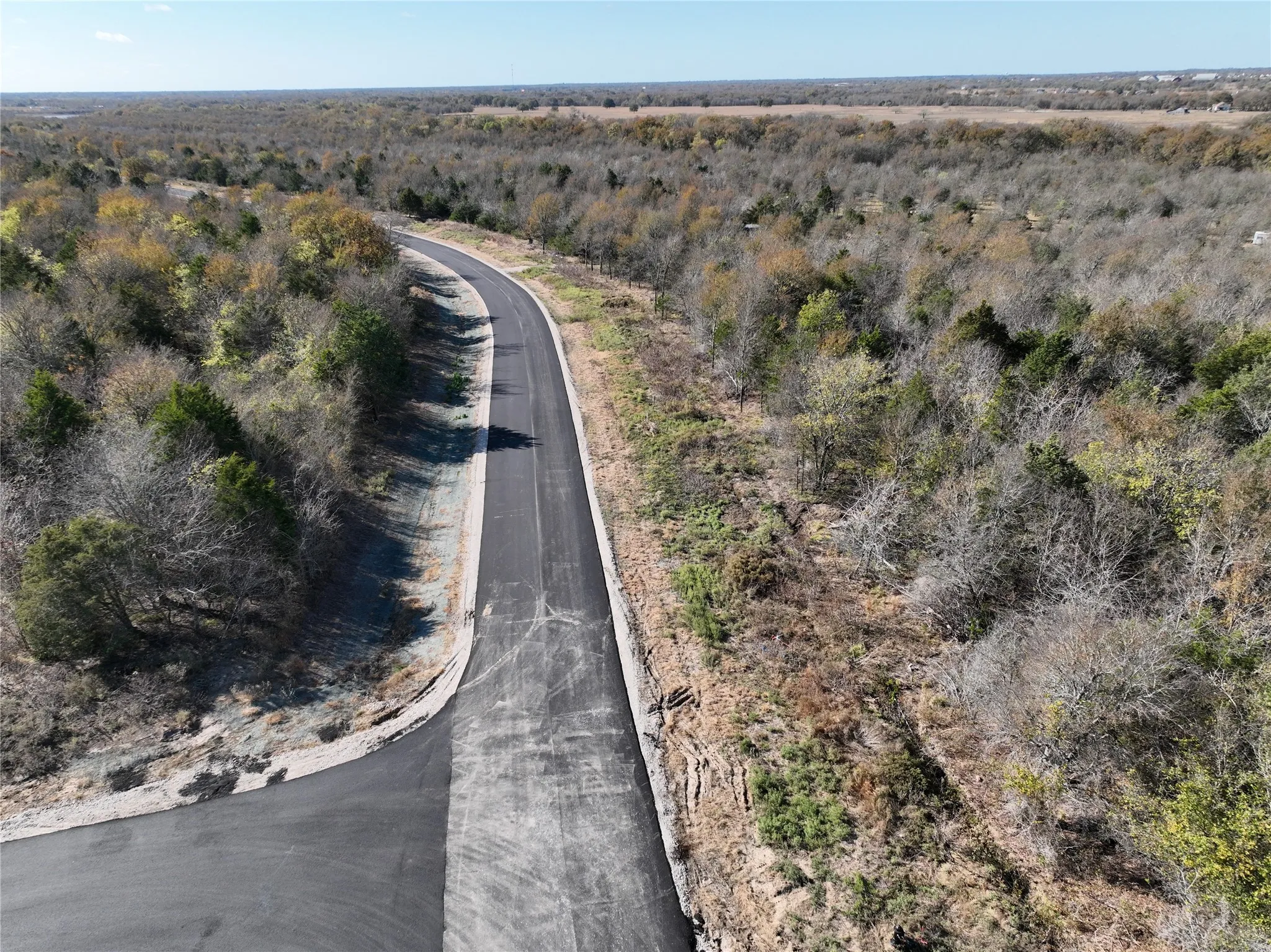 Unimproved Land For Sale in Van Zandt County , TBD Channing, Wills Point, Texas 75169, 0, 0, Garage spaces, 0 Sqft, built in 0, Price $182,900, mls#21363394, Real Estate Agent in Wills Point, Homes For Sale in Van Zandt county, Homes For Sale in Wills Point, Realtor in Wills Point Texas, Real Estate Brokerage Independent Realty Texas, Luminita Cordes Realtor