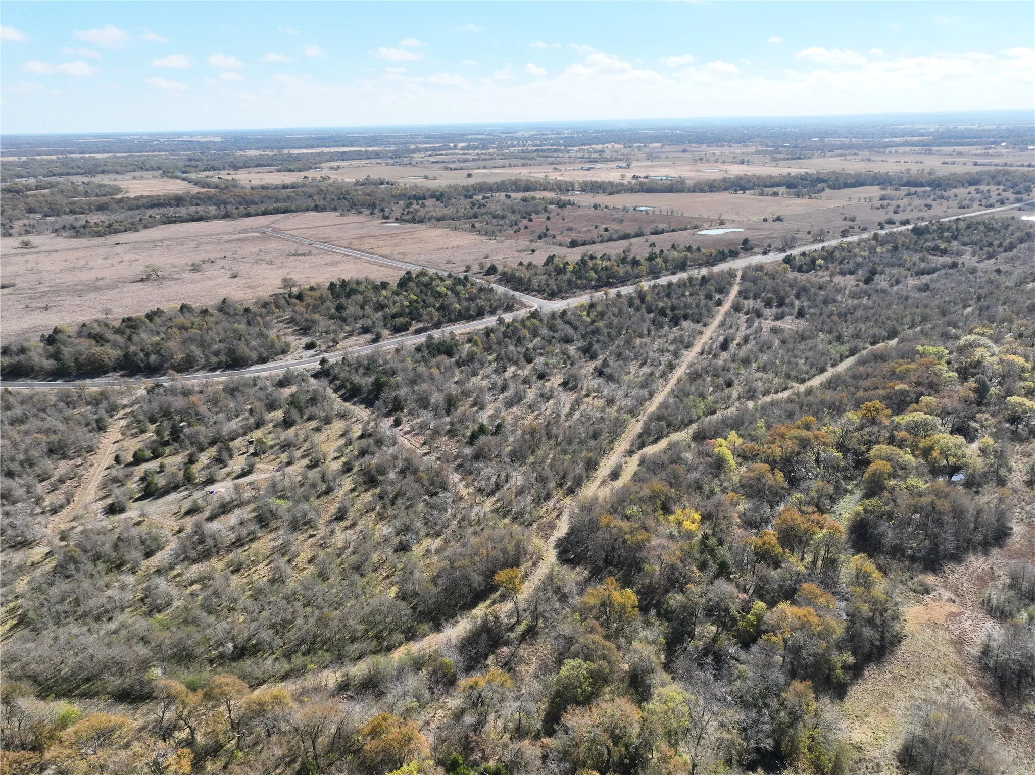 Unimproved Land For Sale in Van Zandt County , TBD Channing, Wills Point, Texas 75169, 0, 0, Garage spaces, 0 Sqft, built in 0, Price $182,900, mls#21363394, Real Estate Agent in Wills Point, Homes For Sale in Van Zandt county, Homes For Sale in Wills Point, Realtor in Wills Point Texas, Real Estate Brokerage Independent Realty Texas, Luminita Cordes Realtor